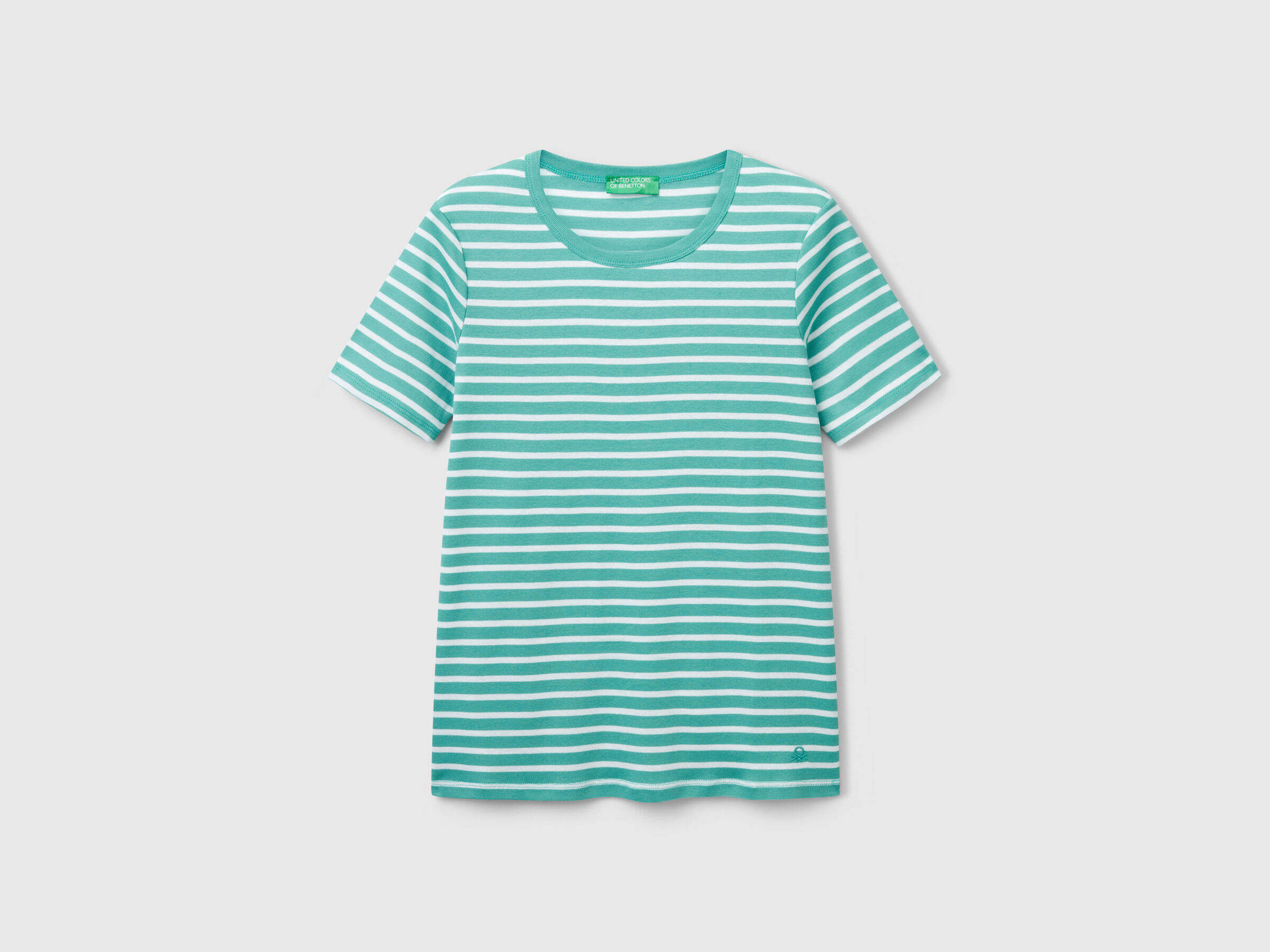 T-SHIRT Femme image number 2