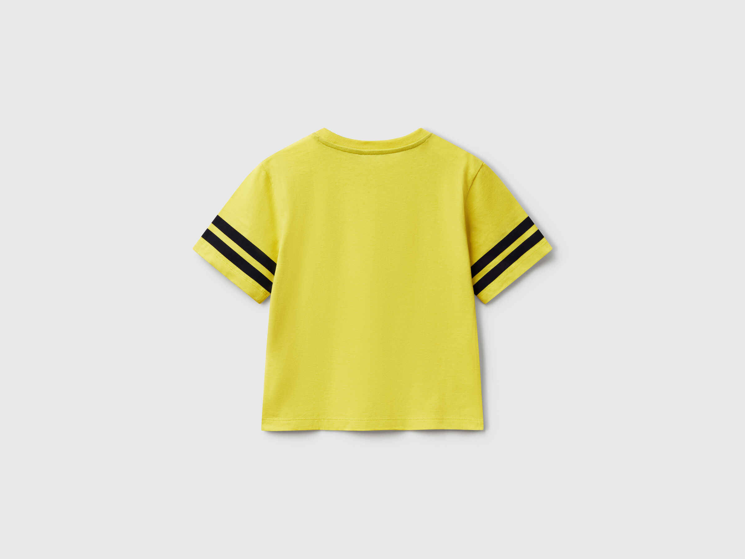 T-SHIRT Garçon image number 1