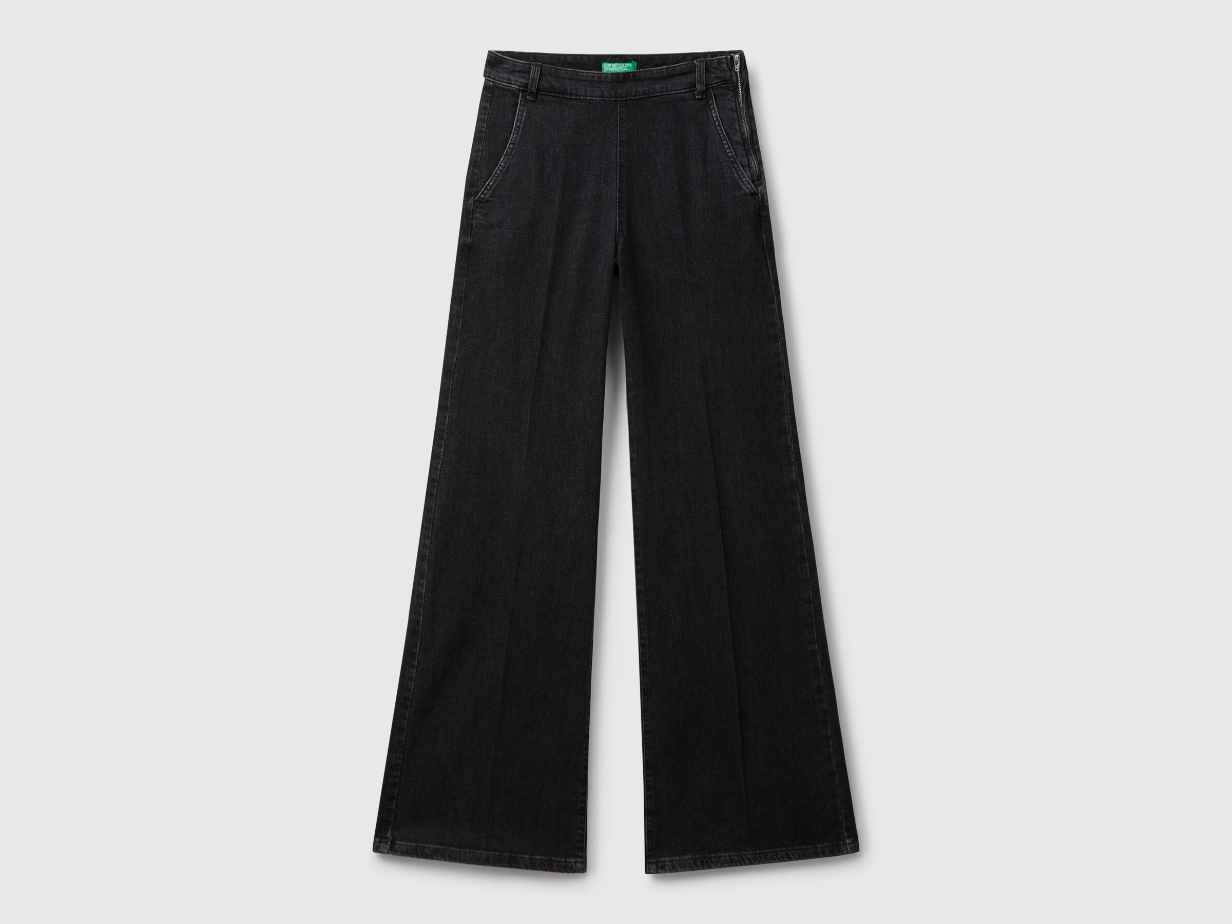TROUSERS Women image number 2