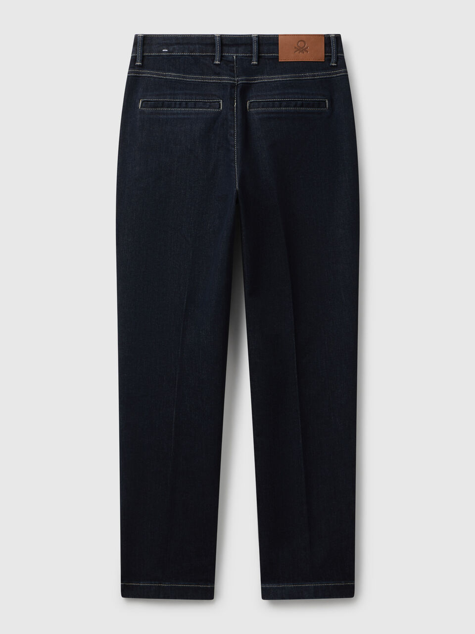 PANTALONE Donna image number 2