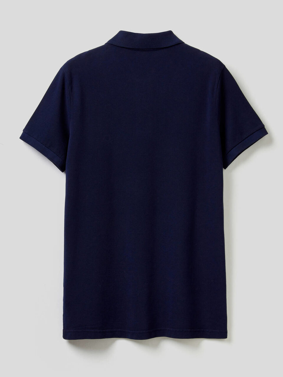 Slim-Fit-Polo image number 2