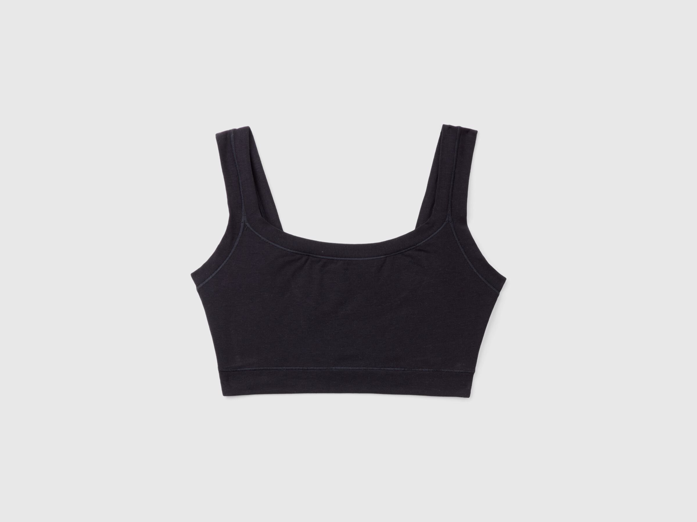 BRASSIERE Femme image number 2