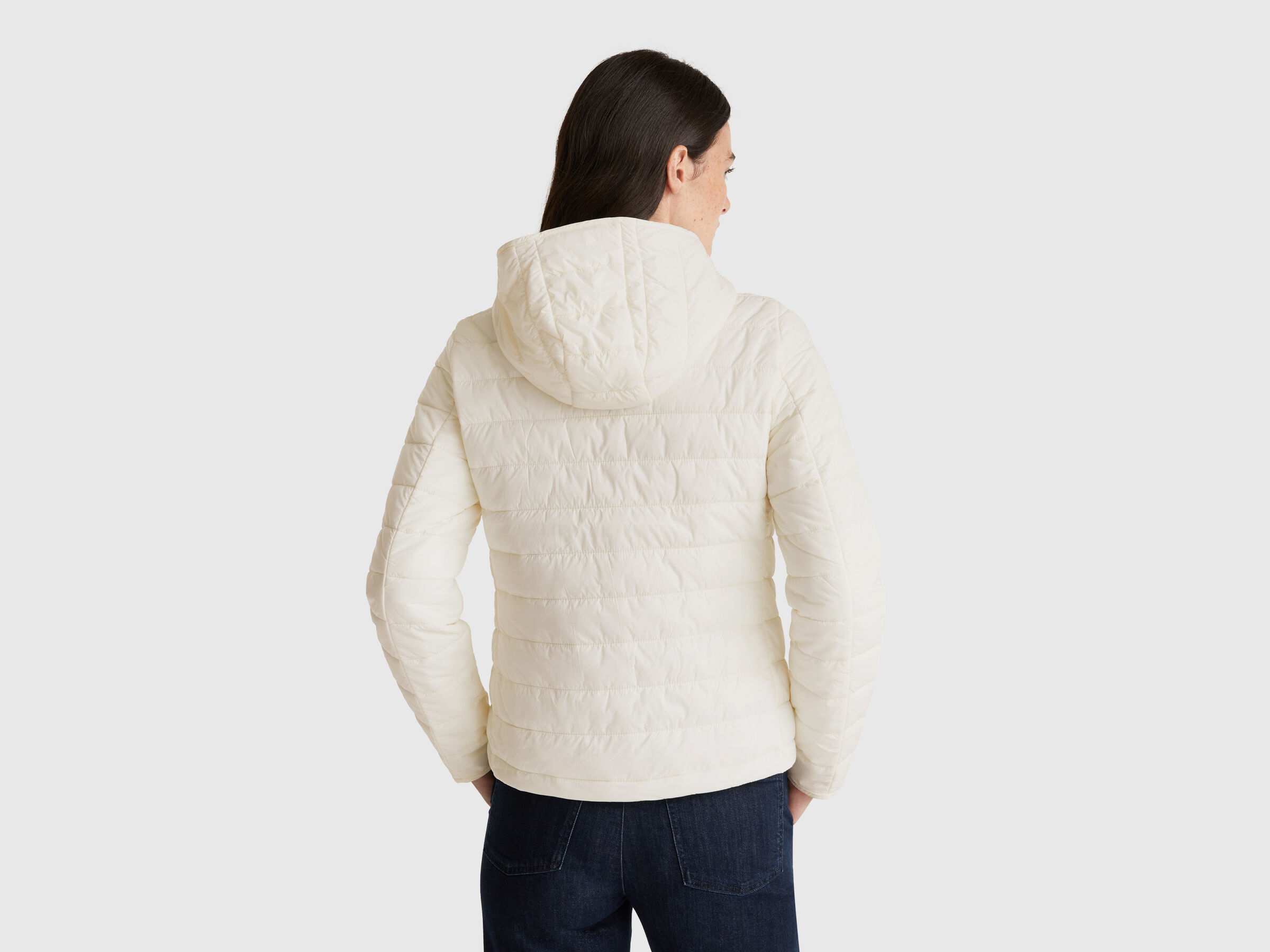 JACKET Women image number 1