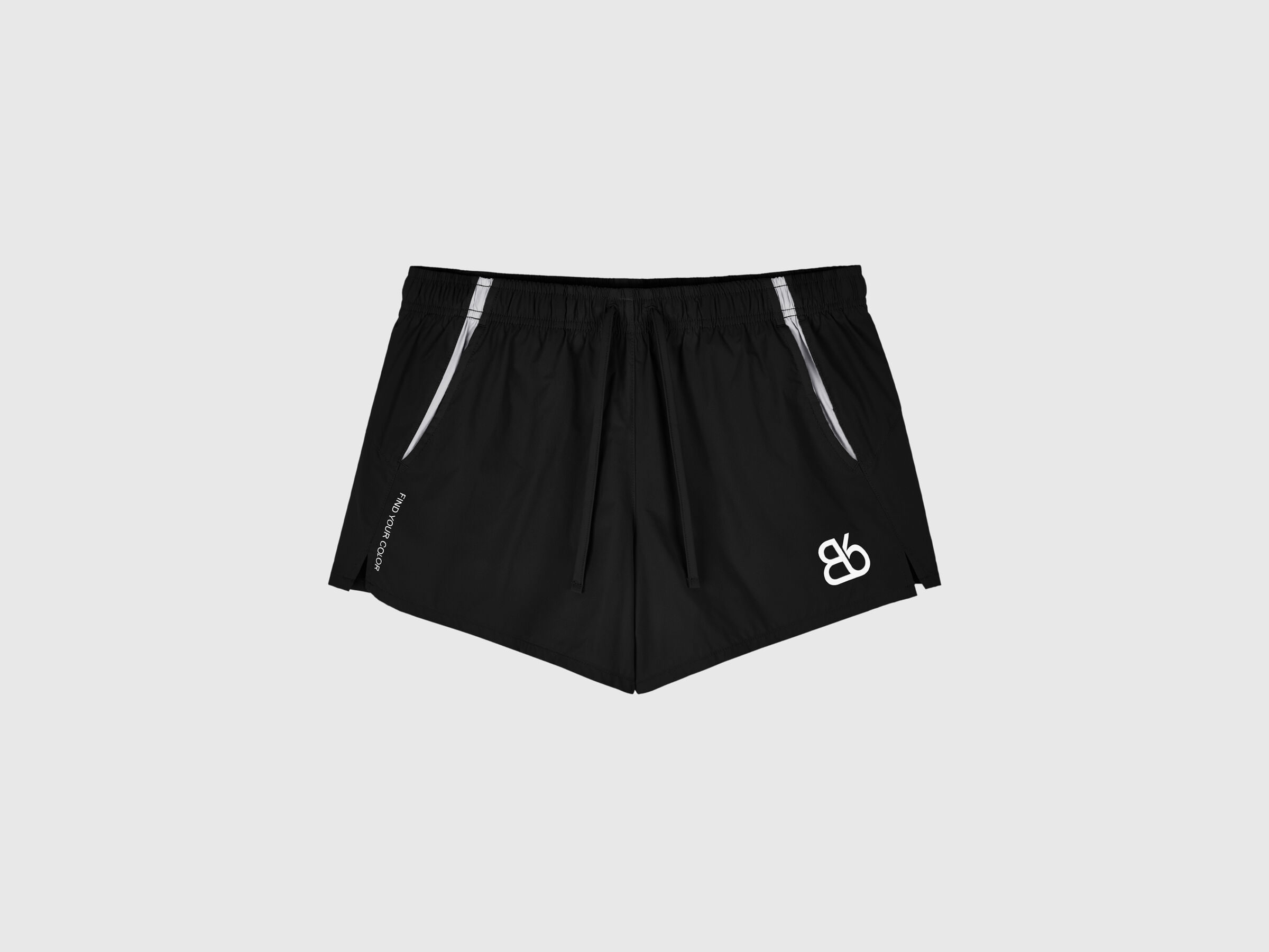 SHORTS Damen image number 3