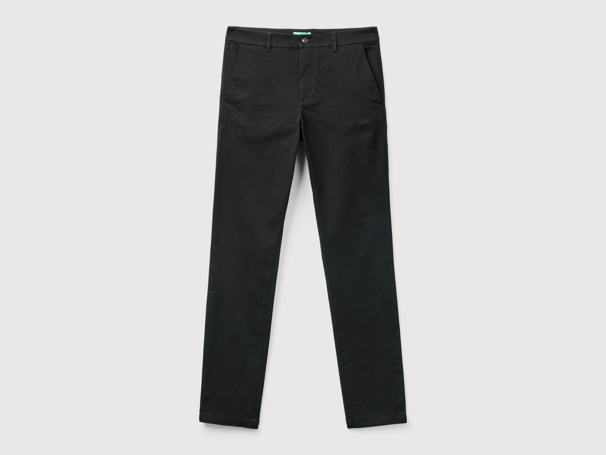 PANTALONE Uomo image number 3