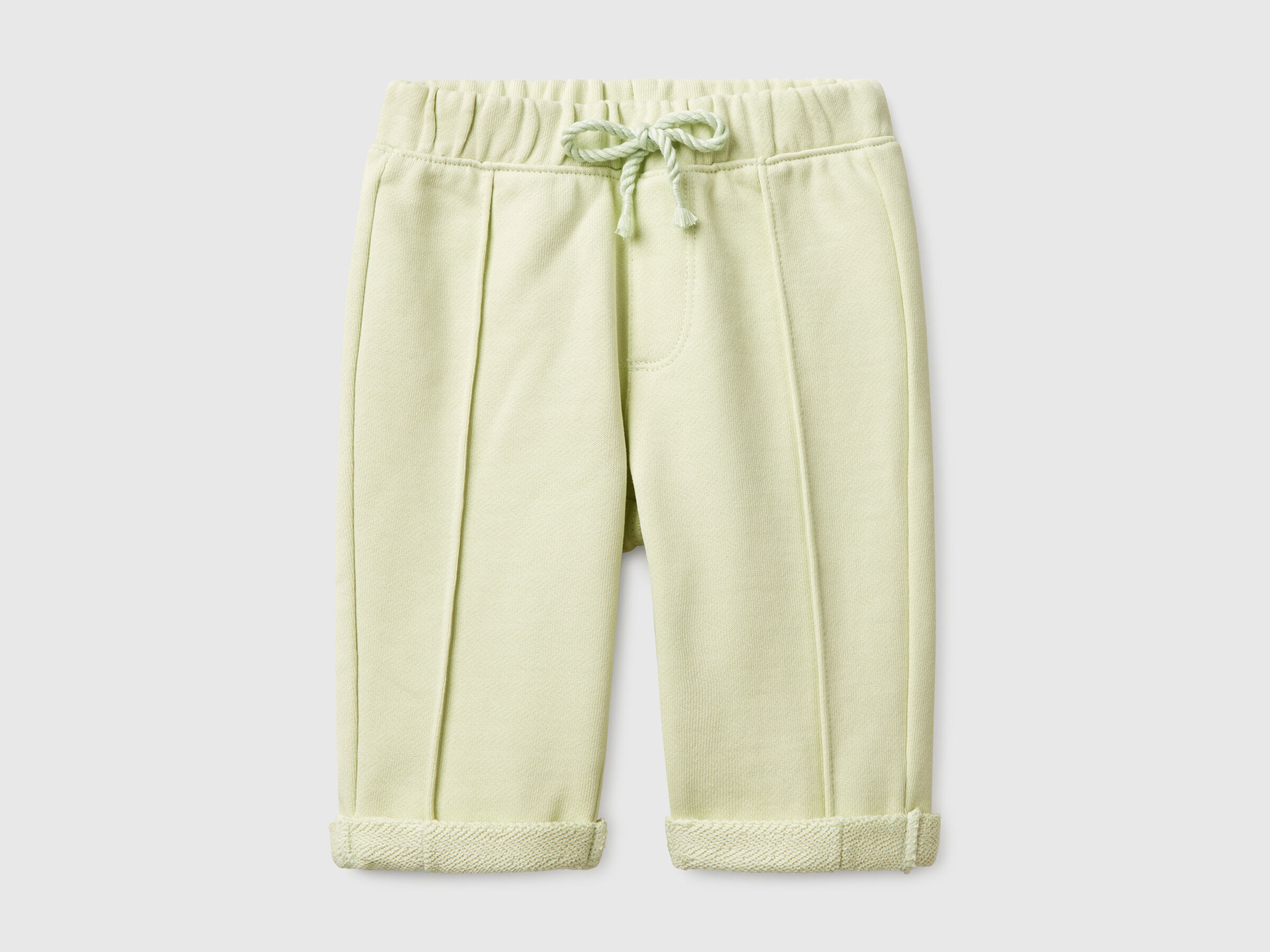 TROUSERS Naissancede image number 0