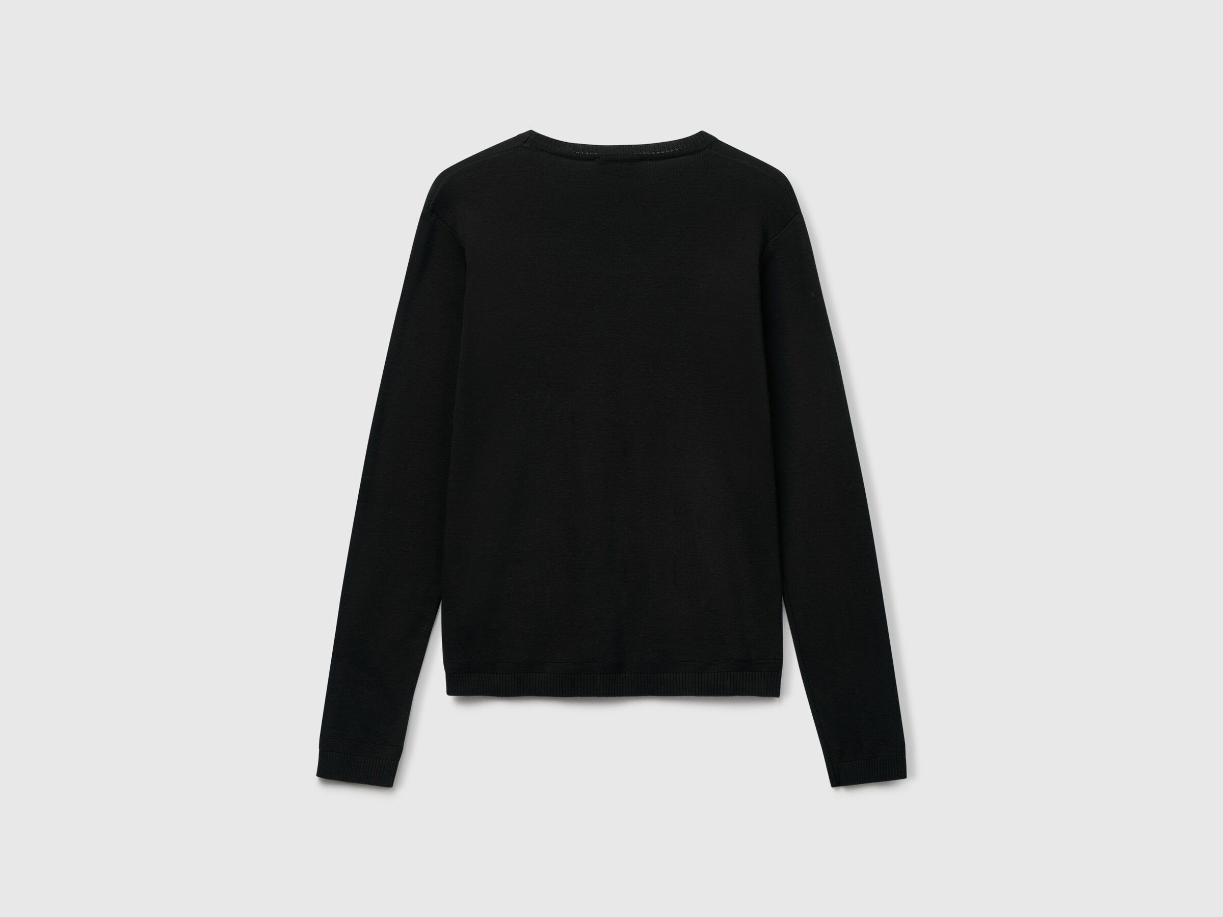 SWEATER L/S Femme image number 5