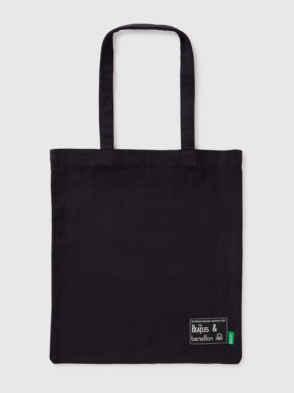 BAG Women image number null