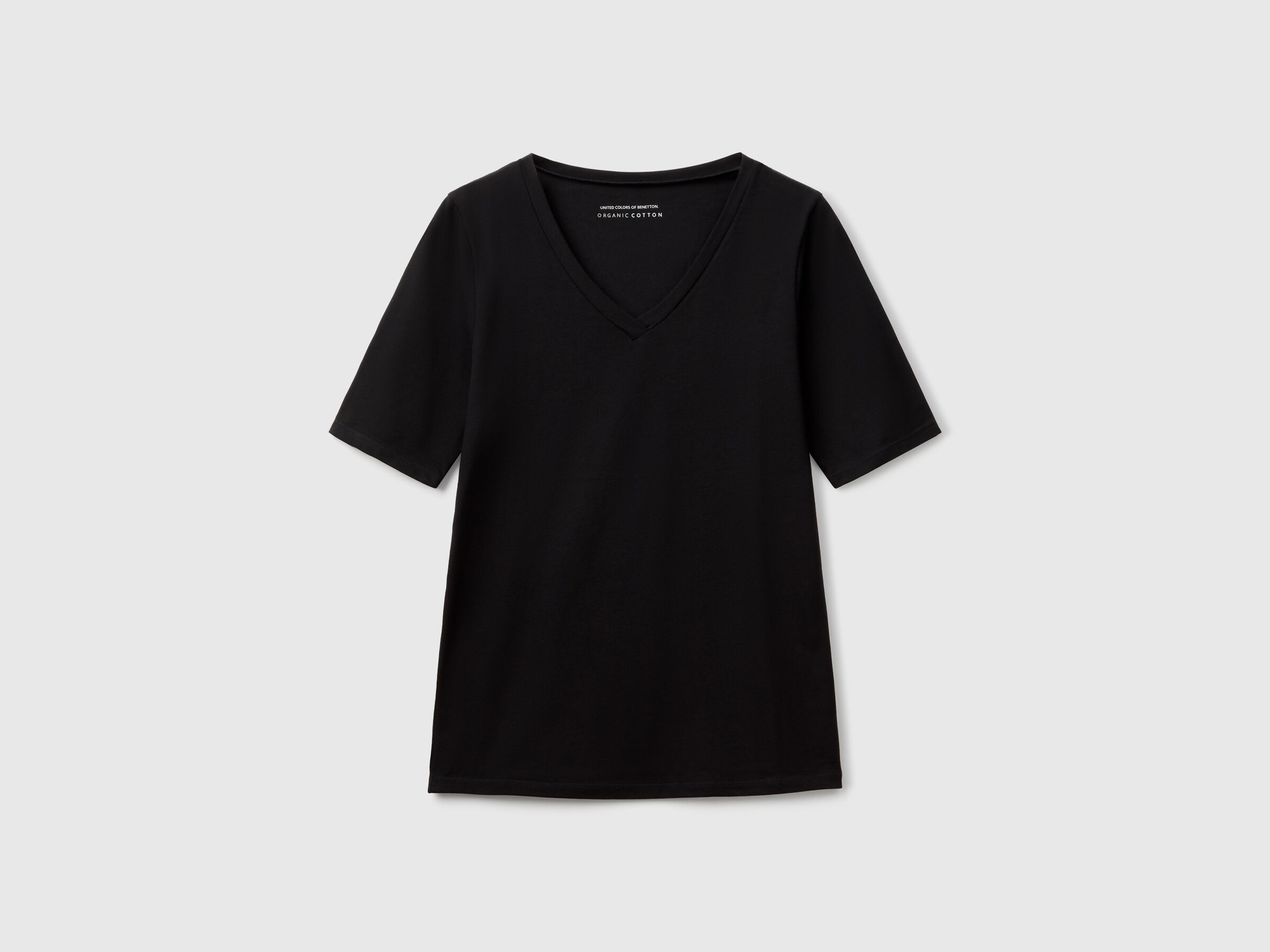 T-SHIRT Women image number 2