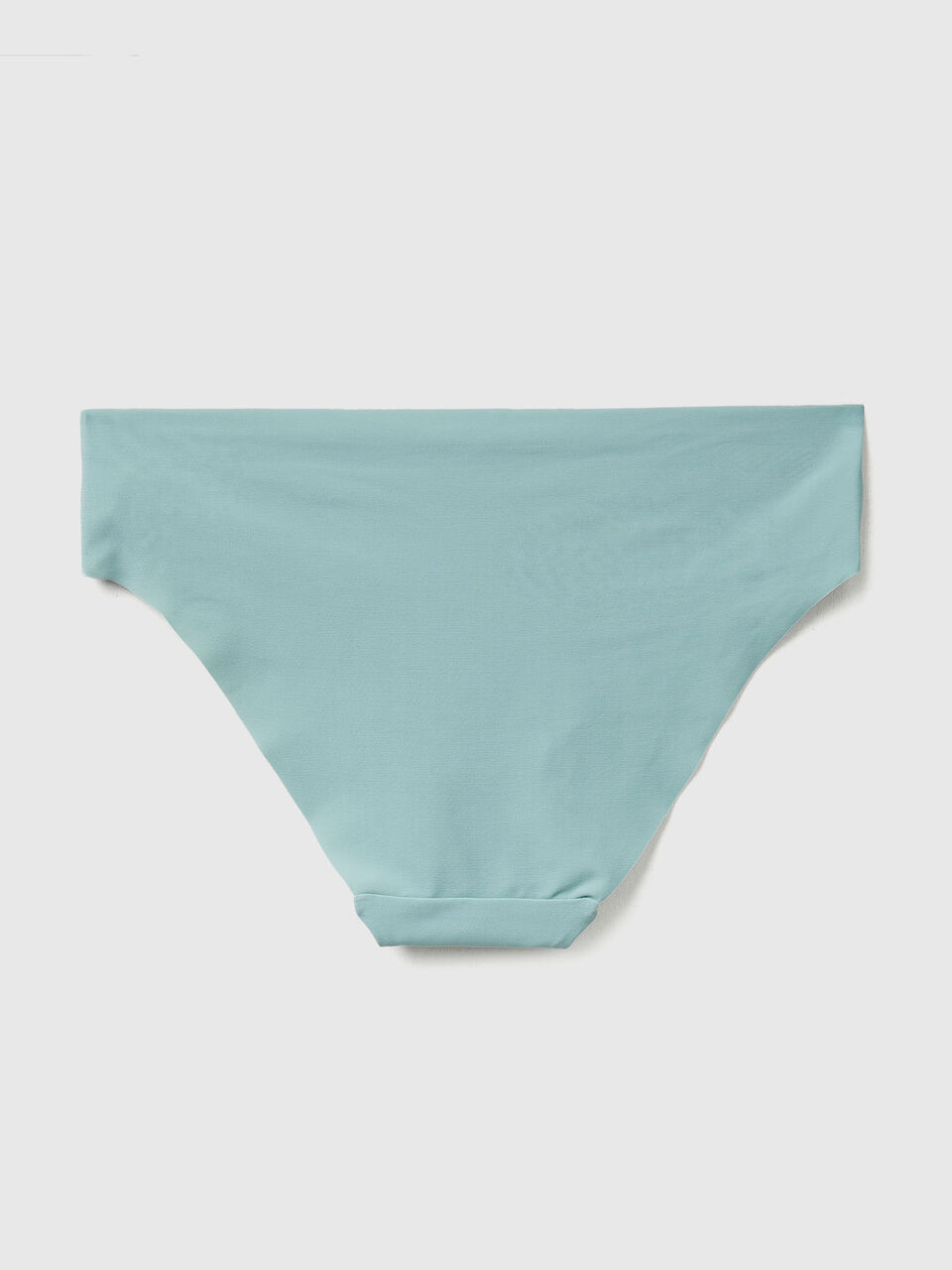 SLIP Femme image number 2