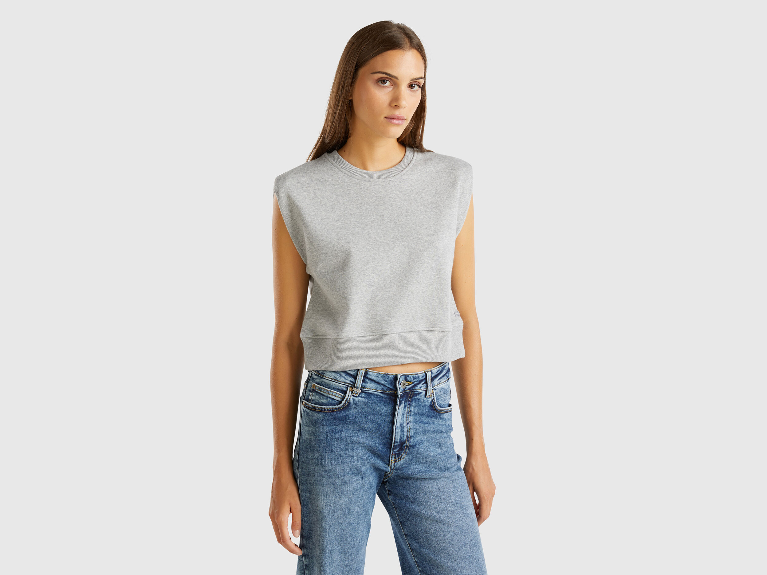 Promotions Femme Collection Benetton