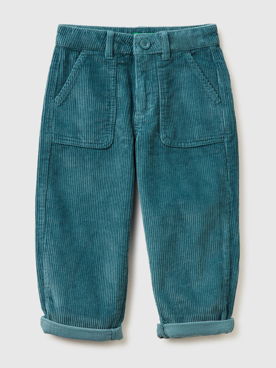 TROUSERS Junior Boy image number 1
