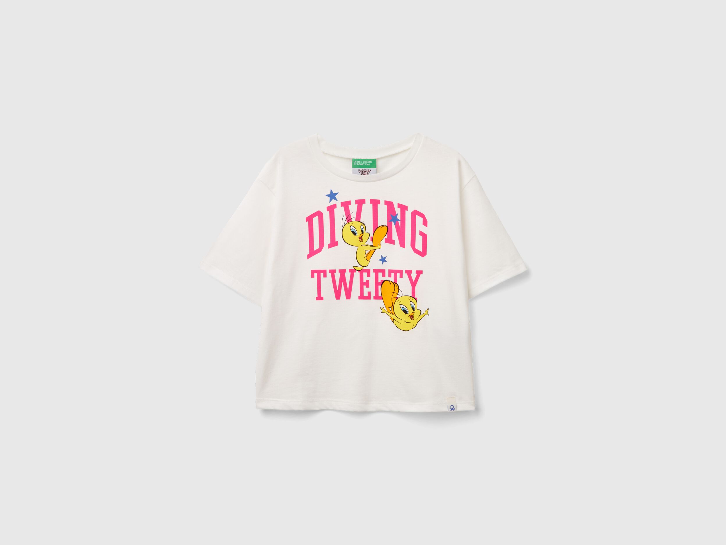 Abbigliamento benetton bambina deals