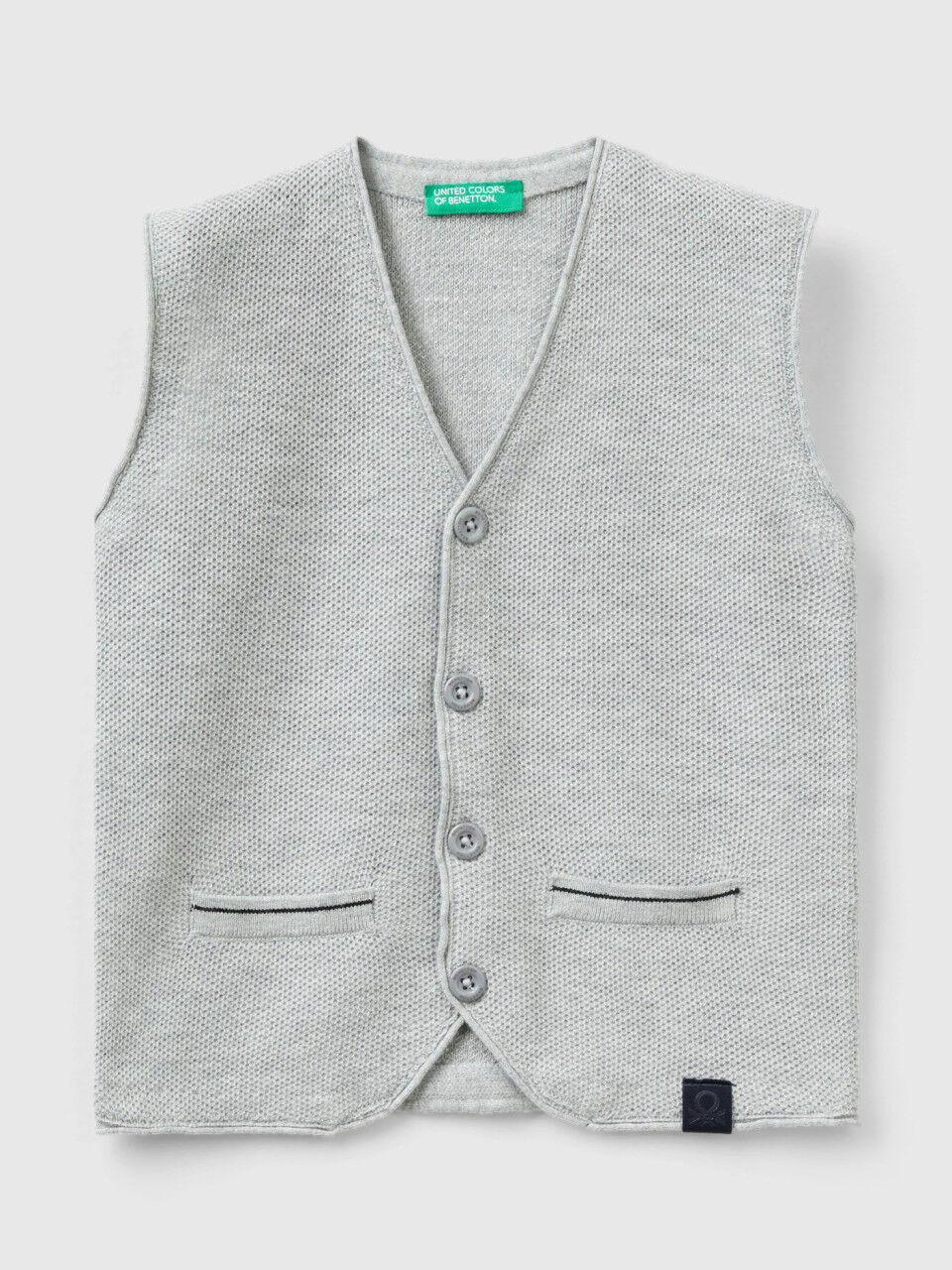 Benetton bébé garcon deals
