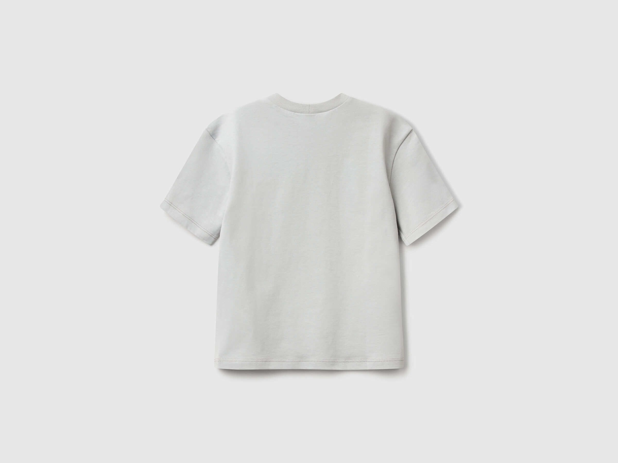 T-SHIRT Jungen image number 1