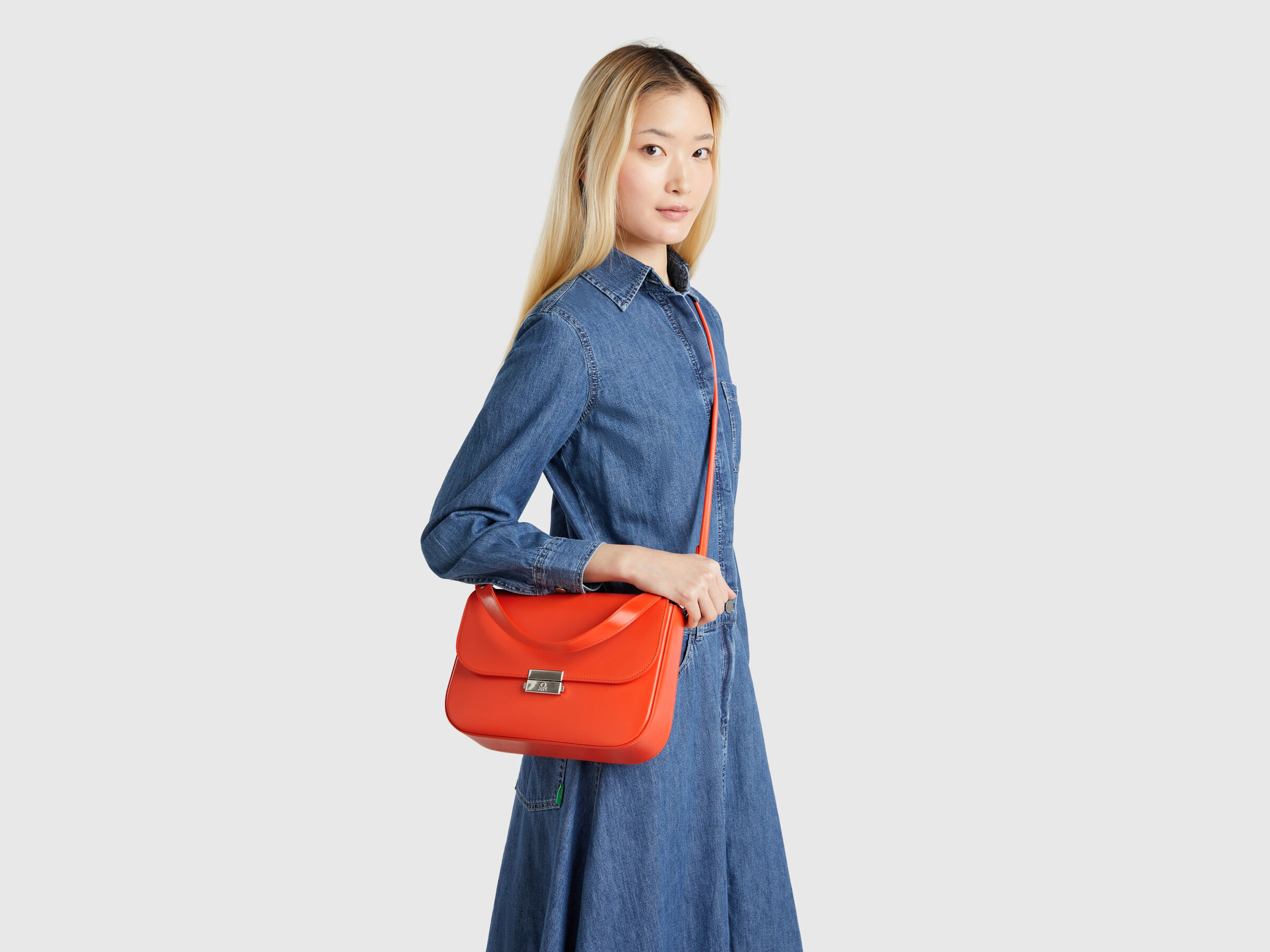 BAG Femme image number 3