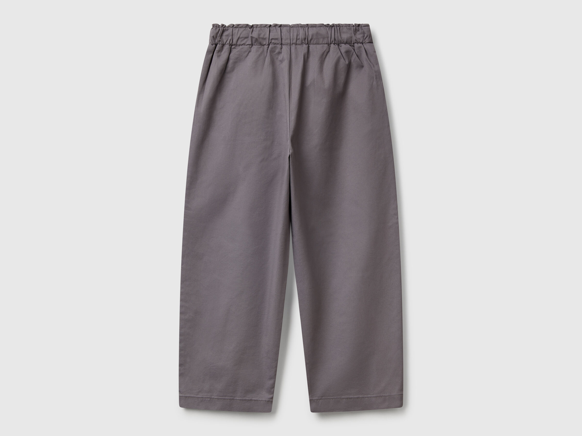 PANTALONE Bambina image number 1