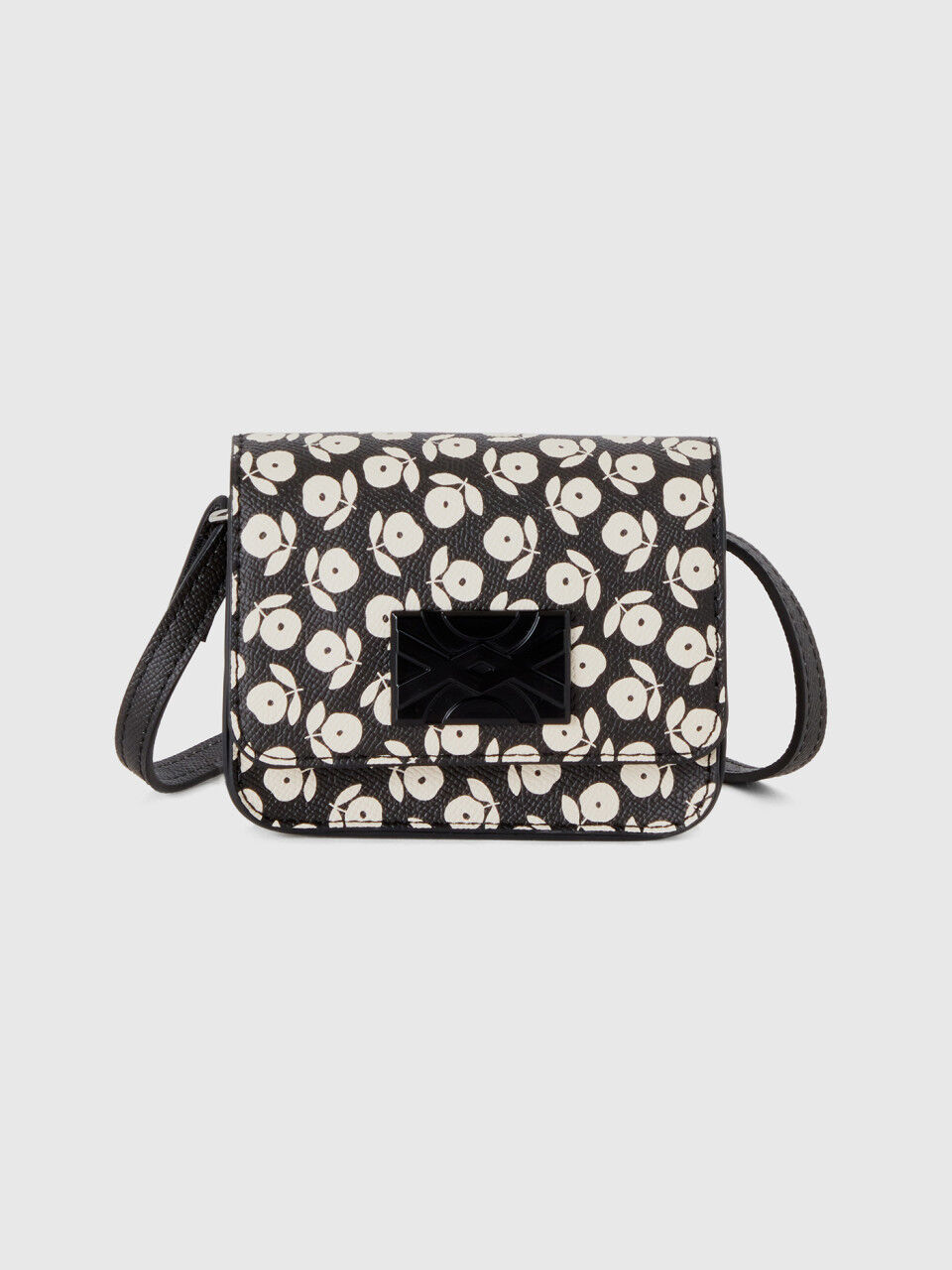 Borse Bambina e Zainetti Nuova Collezione Online