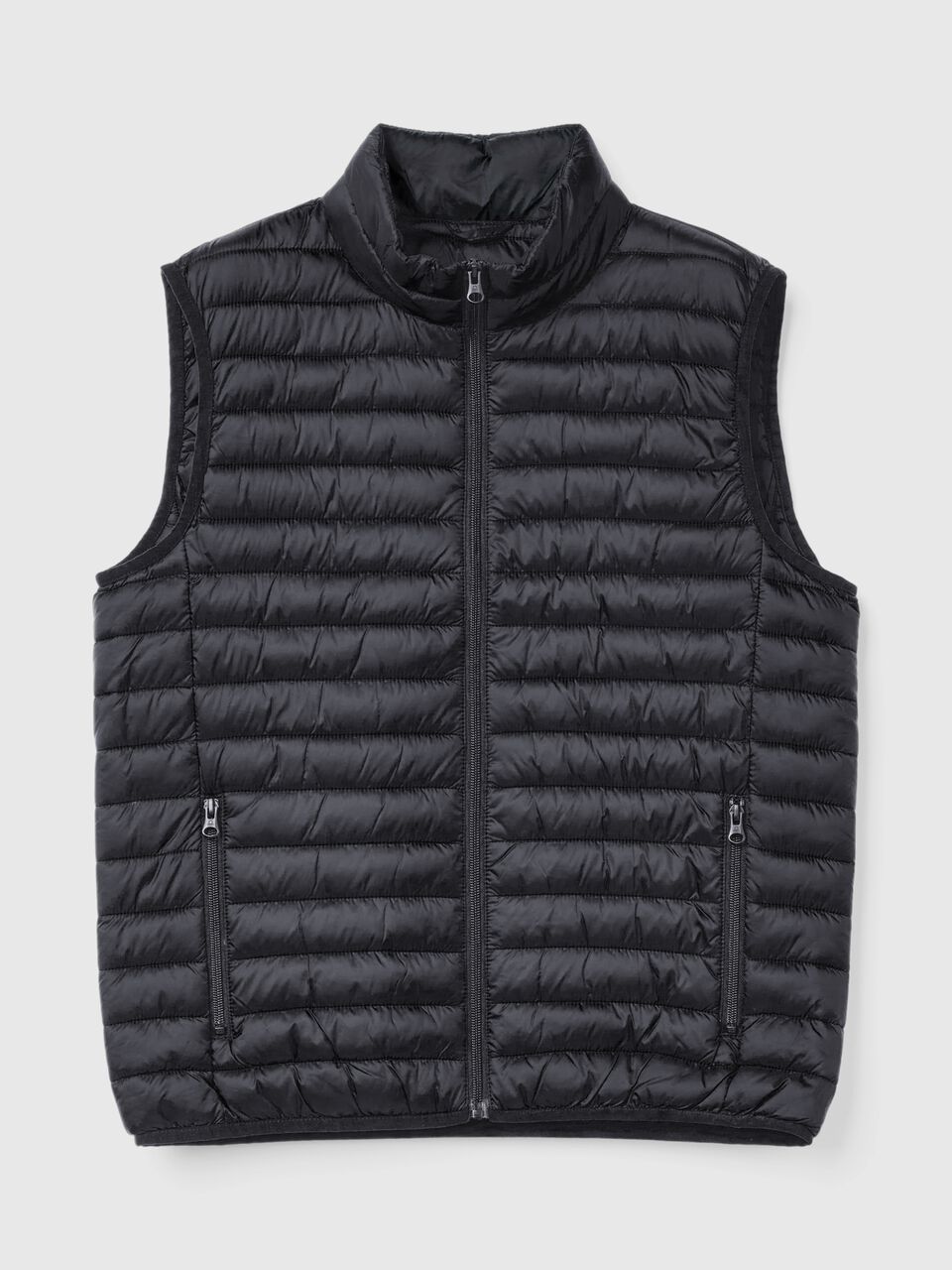 WAISTCOAT Herren image number 1