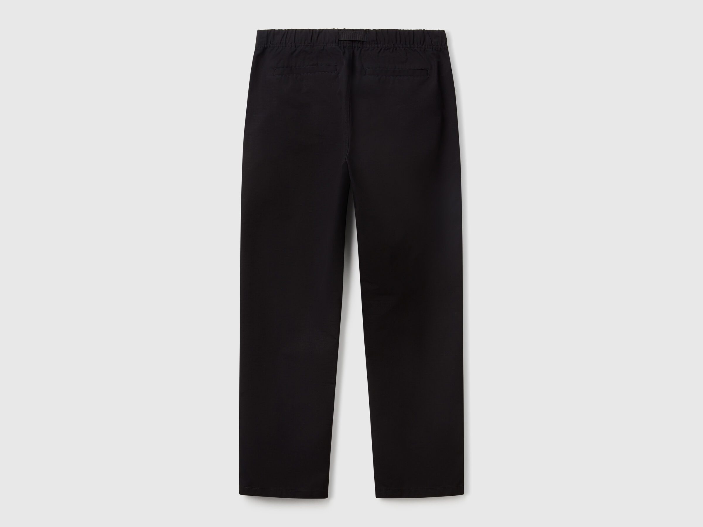 TROUSERS Men image number 4