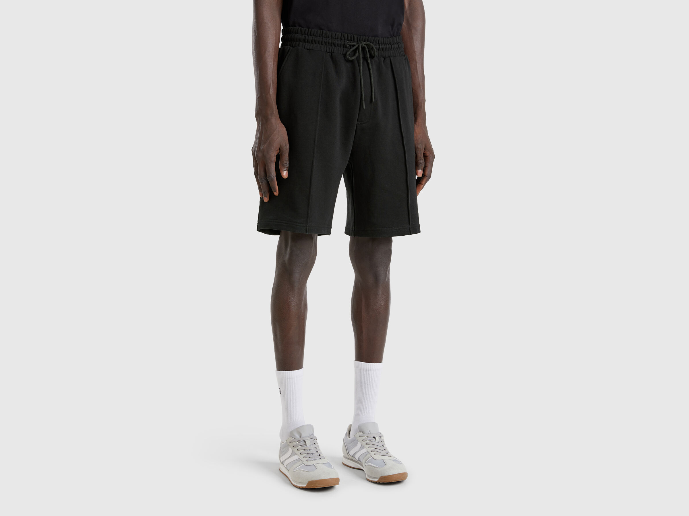 BERMUDA Uomo image number 0