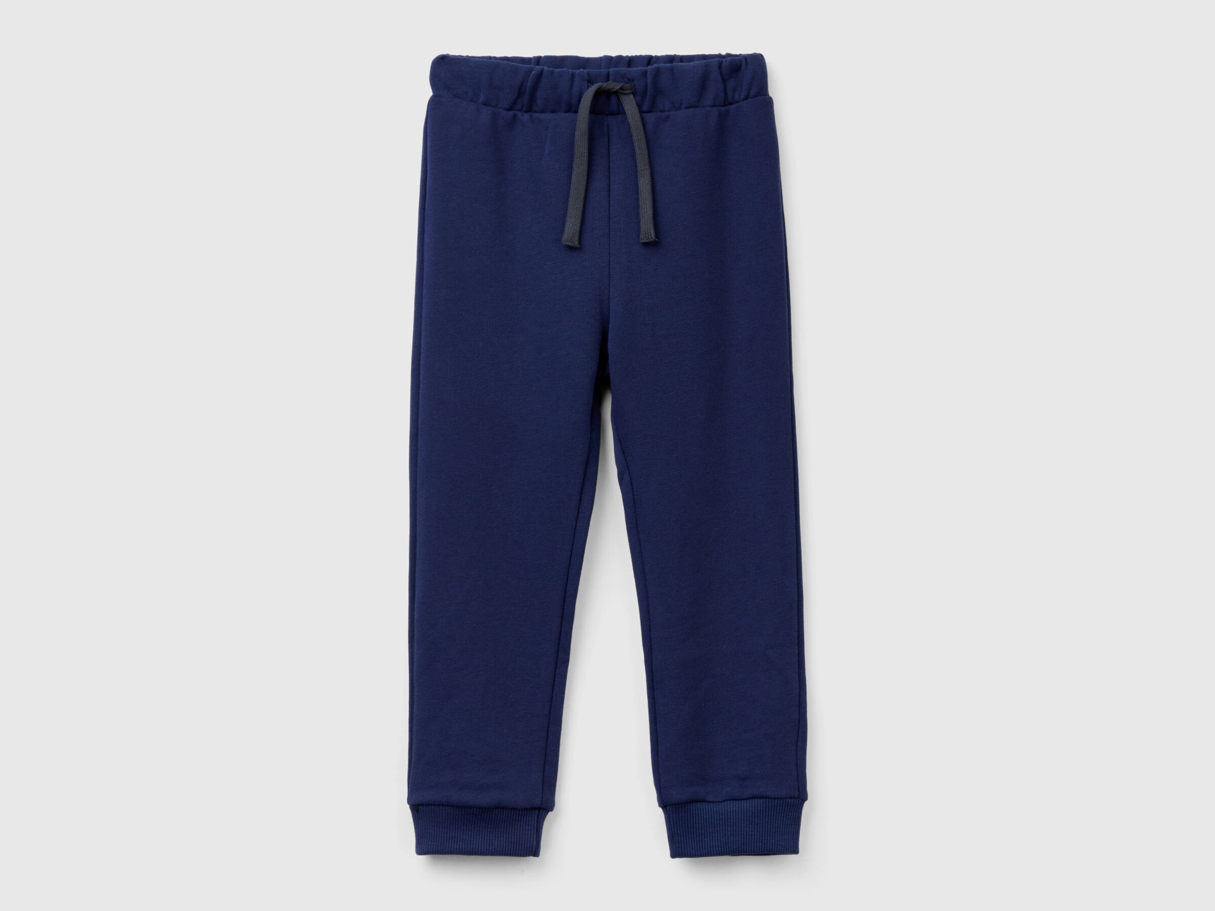 TROUSERS Garçon image number 0
