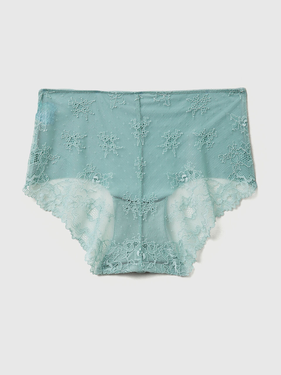 BRIEFS Damen image number 2