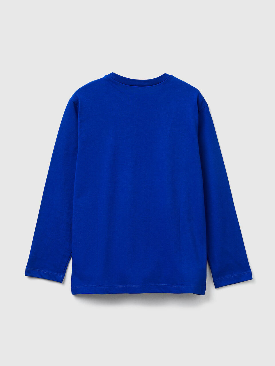 T-SHIRT M/L Bambino image number 2