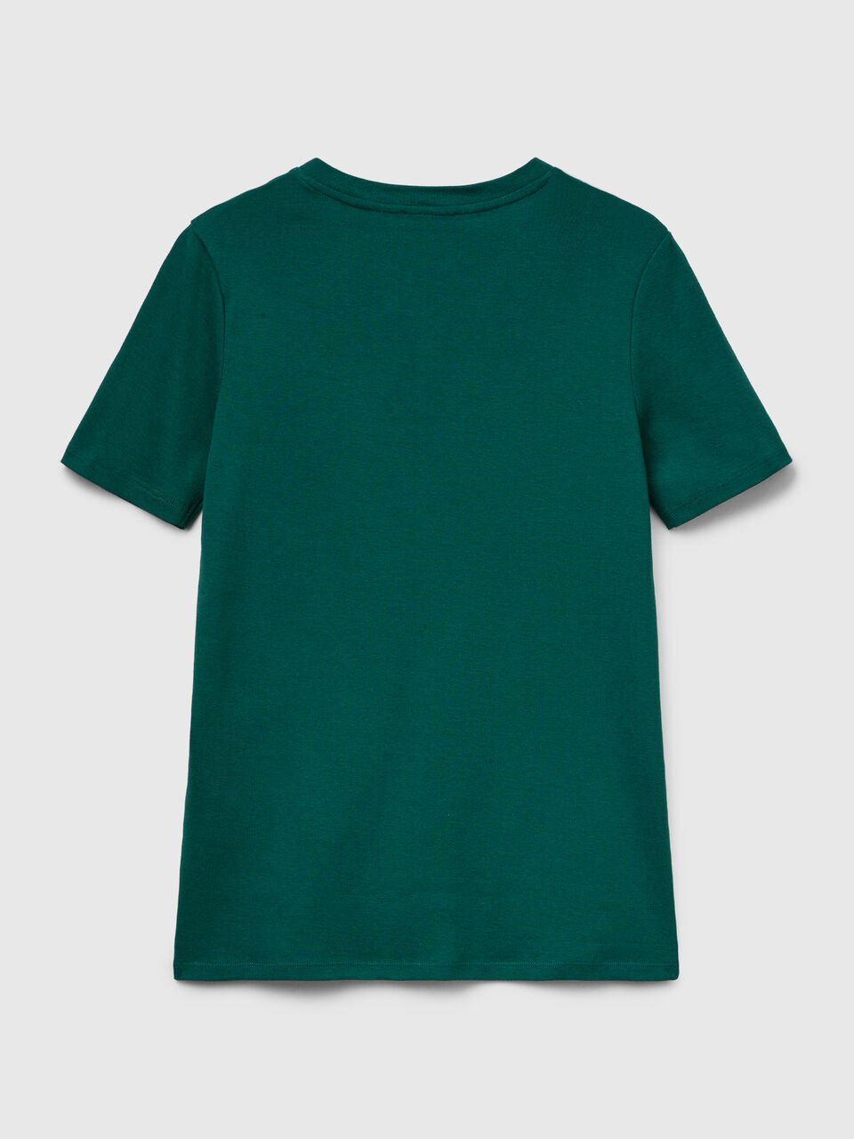 T-SHIRT Damen image number 2