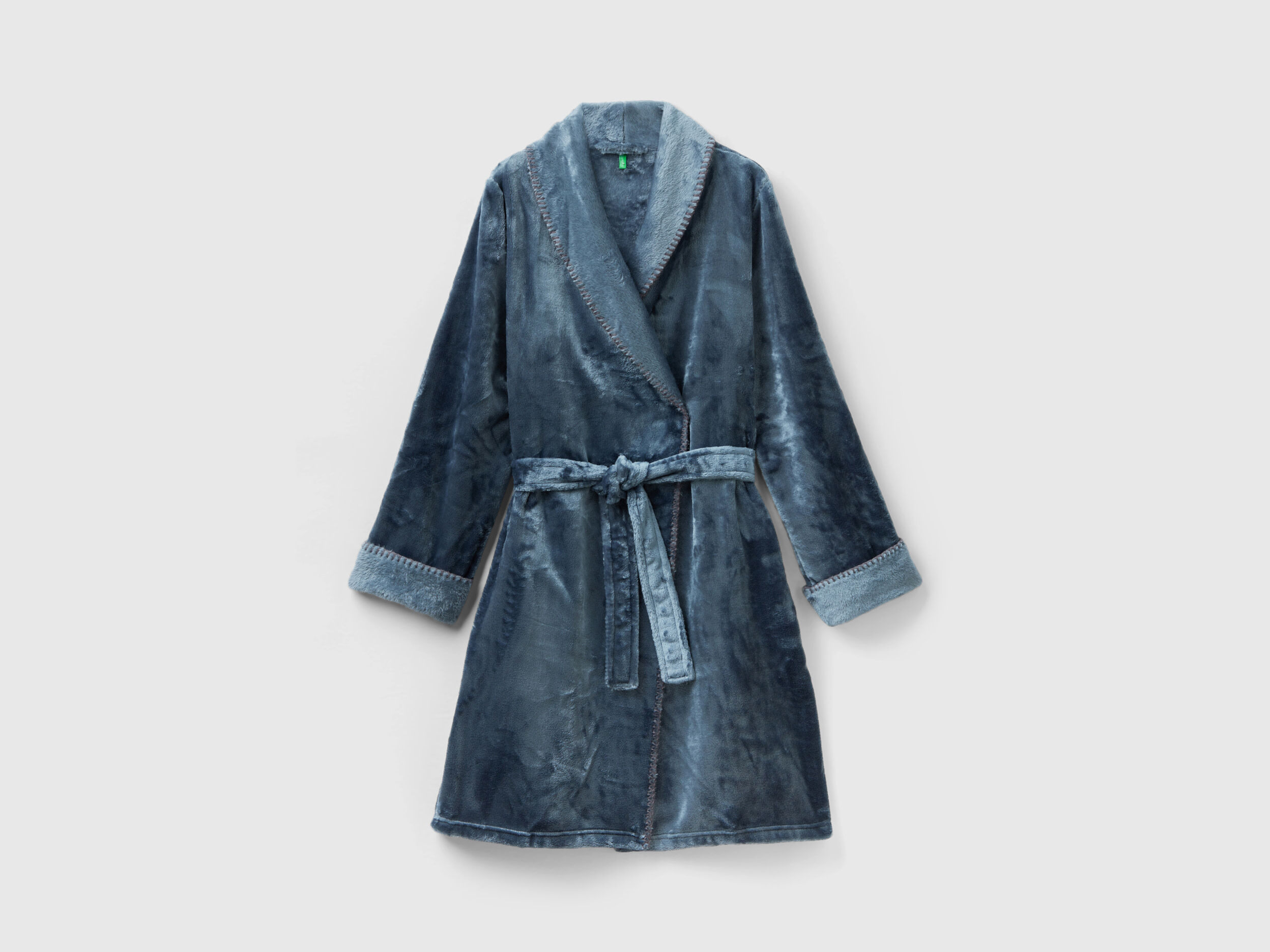 Vestaglie bambini top benetton