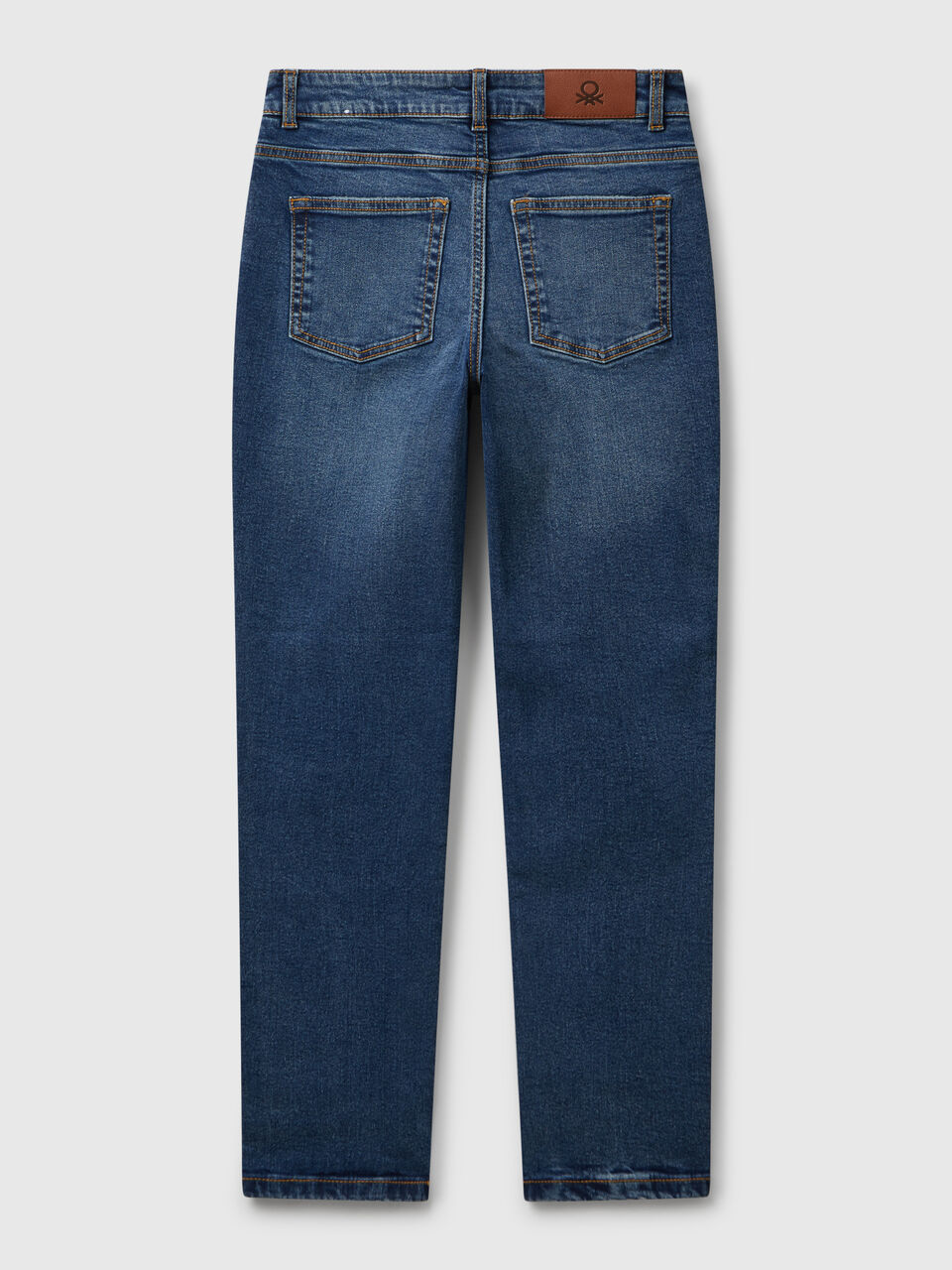 PANTALONE Donna image number 2