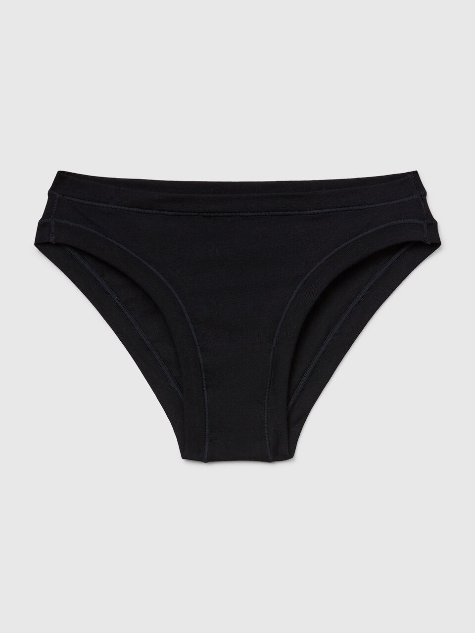 SLIP Femme image number 1