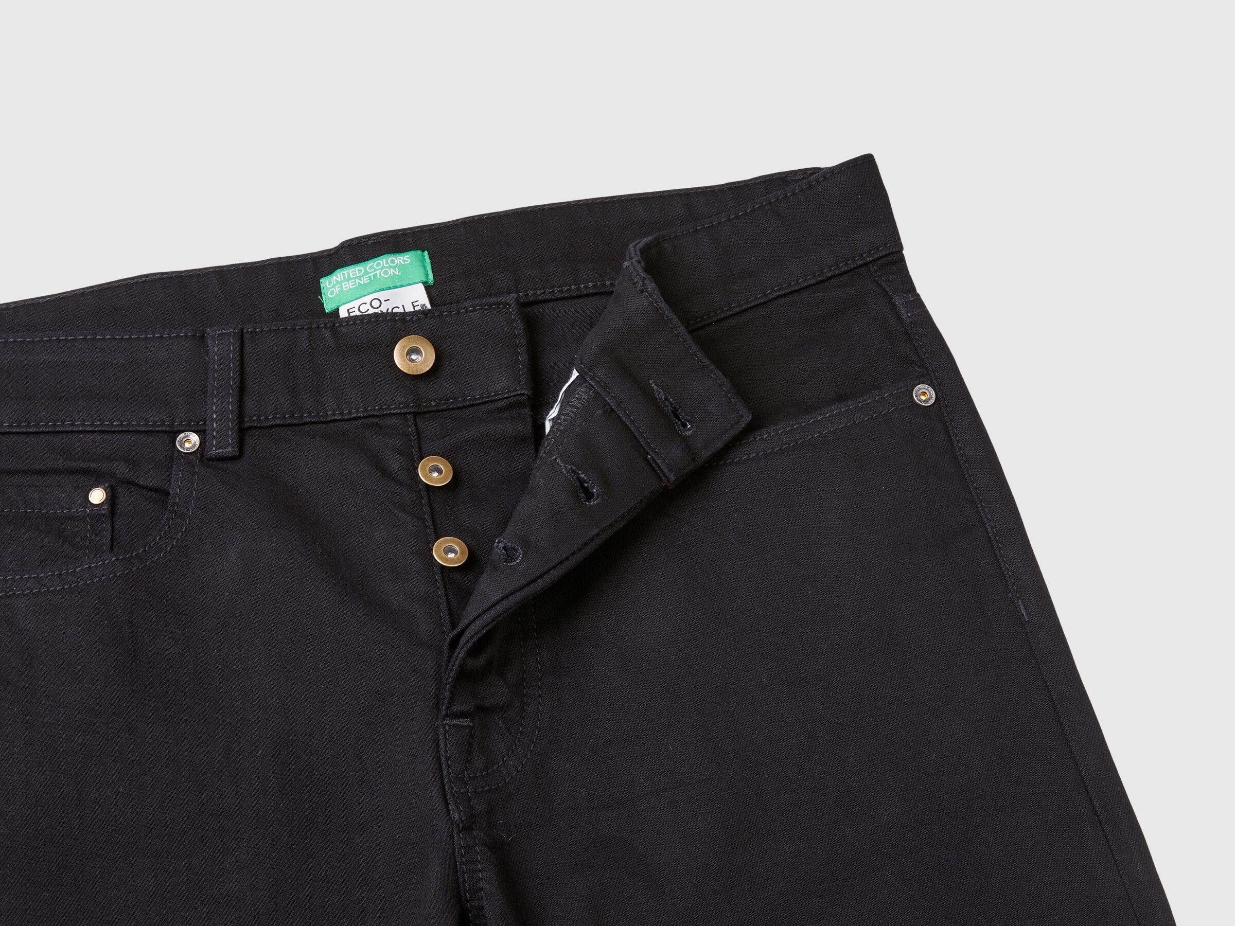 TROUSERS Herren image number 5