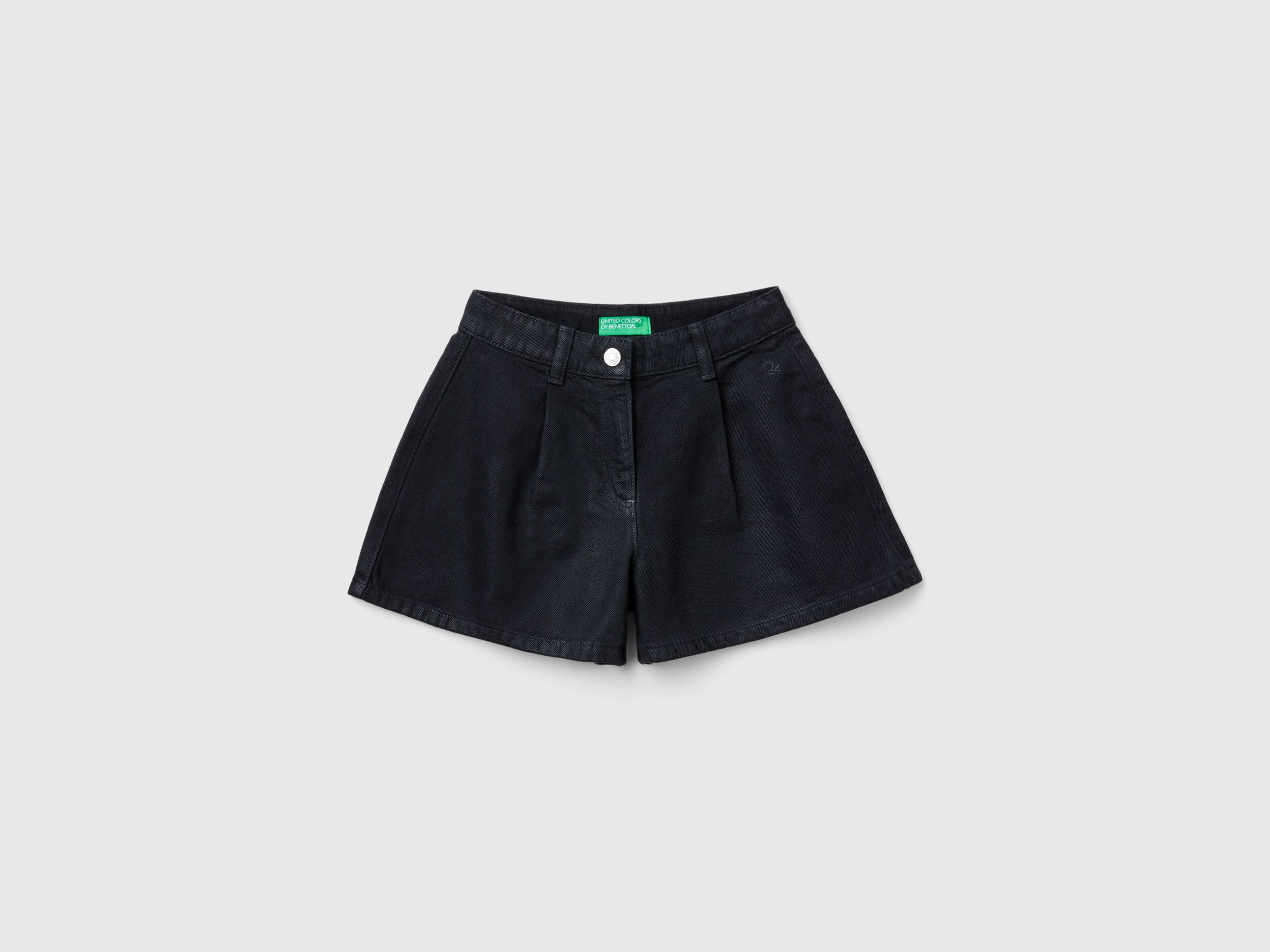 Shorts Bambina e Bermuda Nuova Collezione Online