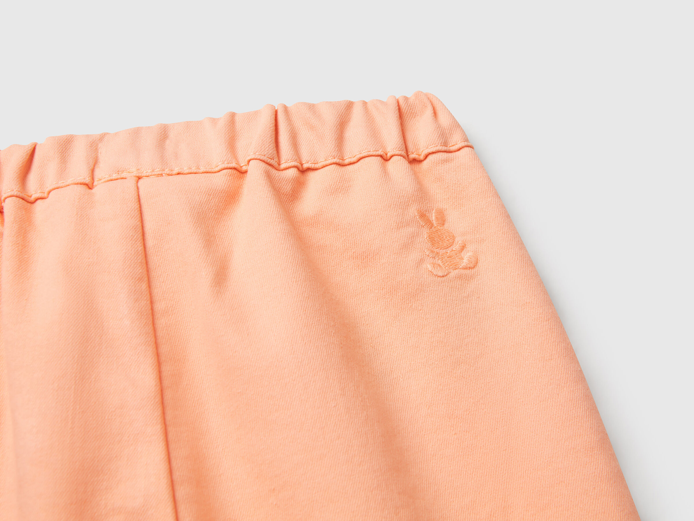 PANTALONE Baby image number 2