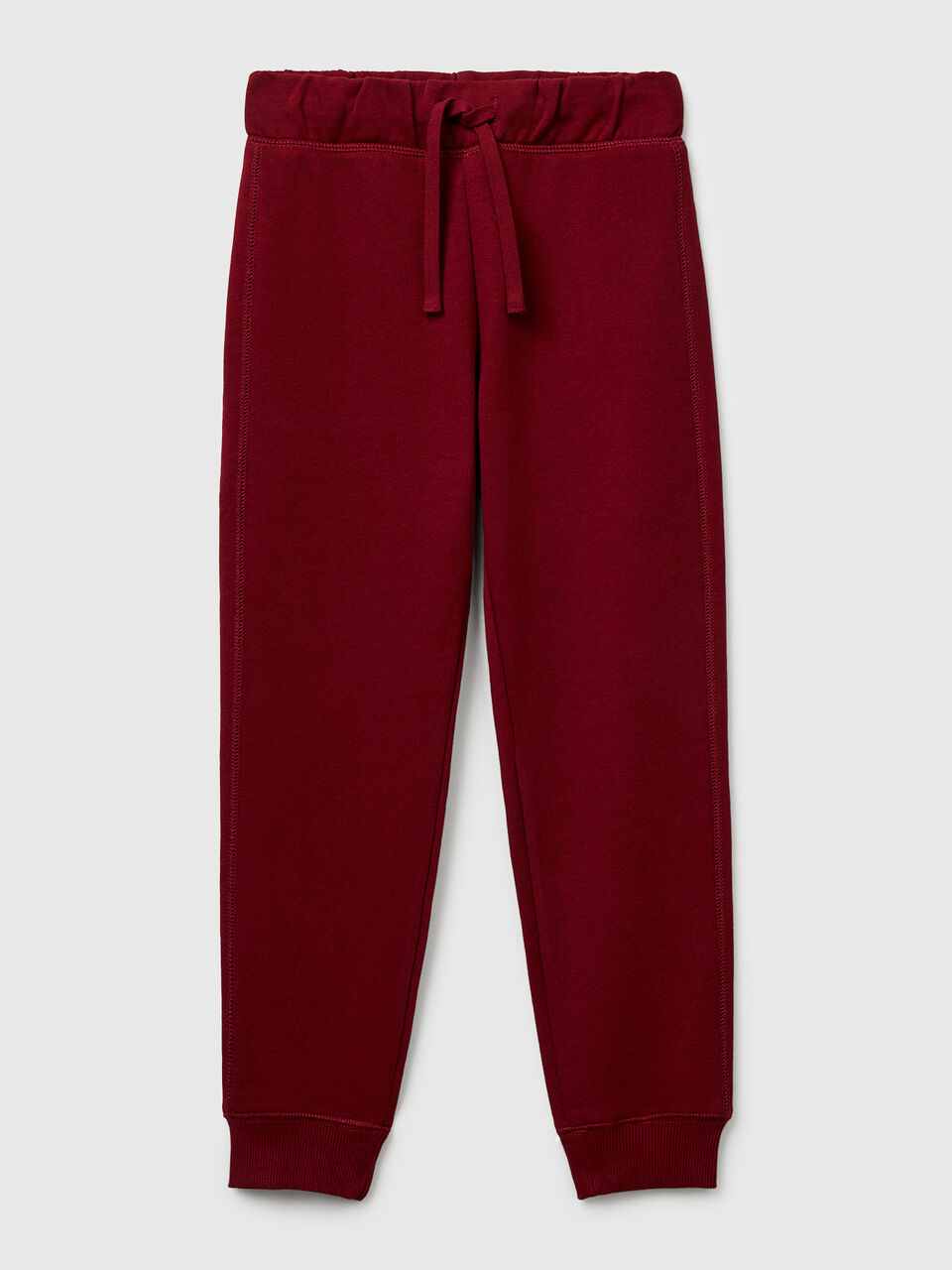 TROUSERS Junior Boy image number 1