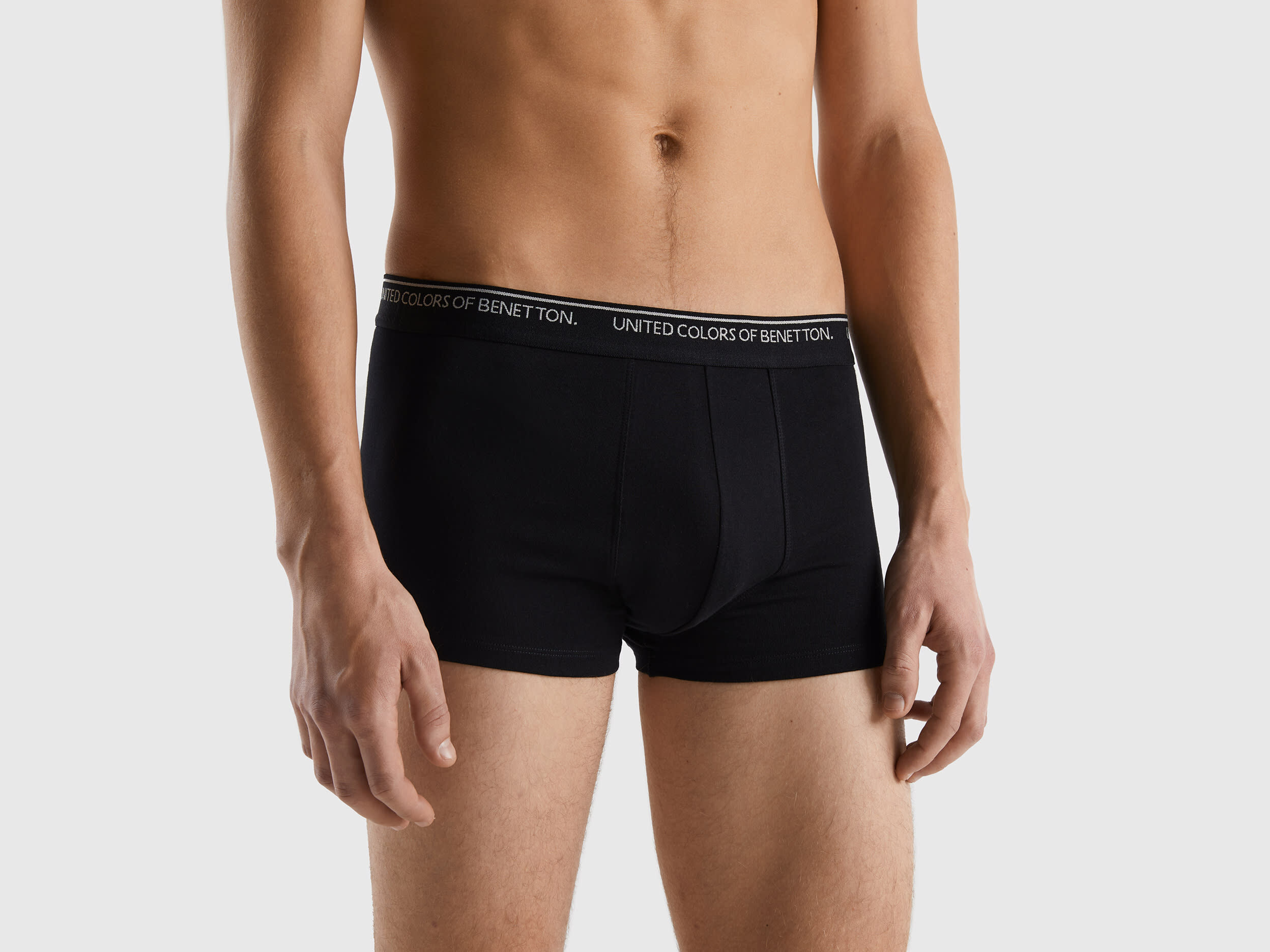 Benetton abbigliamento uomo discount