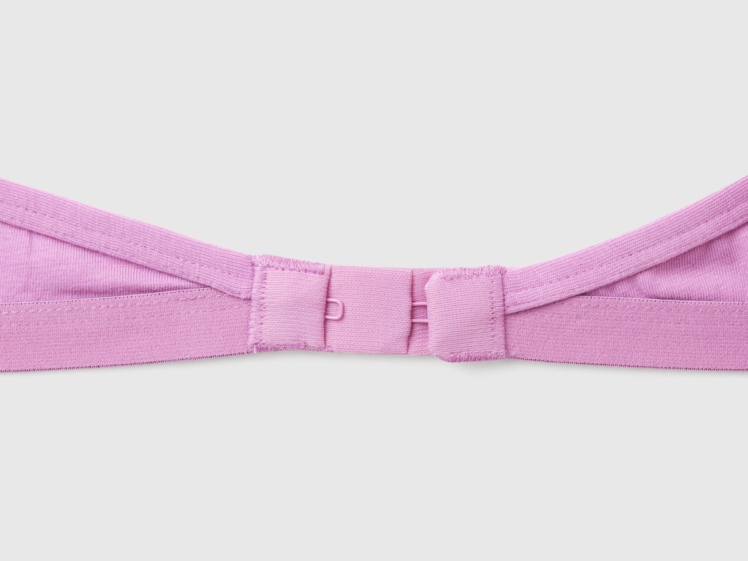 REGGISENO Donna image number 4