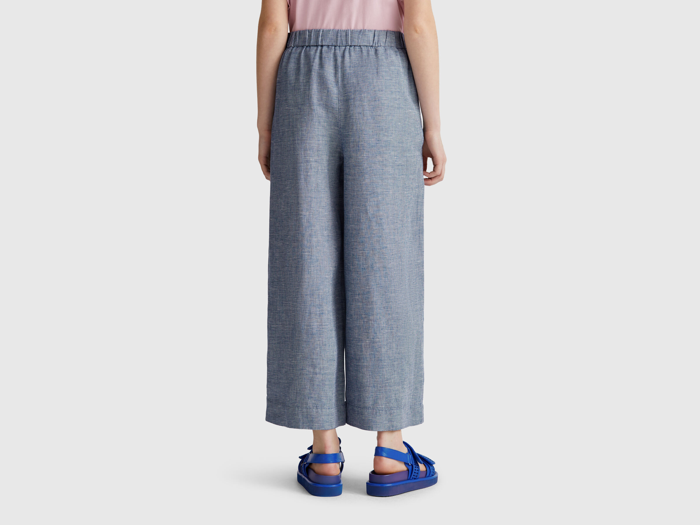 TROUSERS Women image number 1