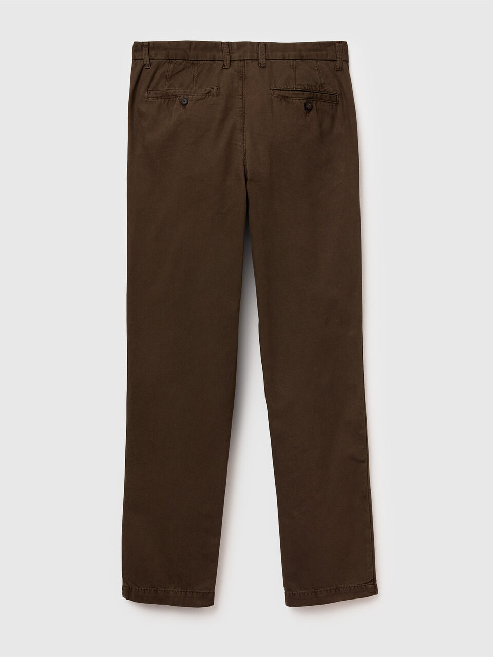 TROUSERS Herren image number 2