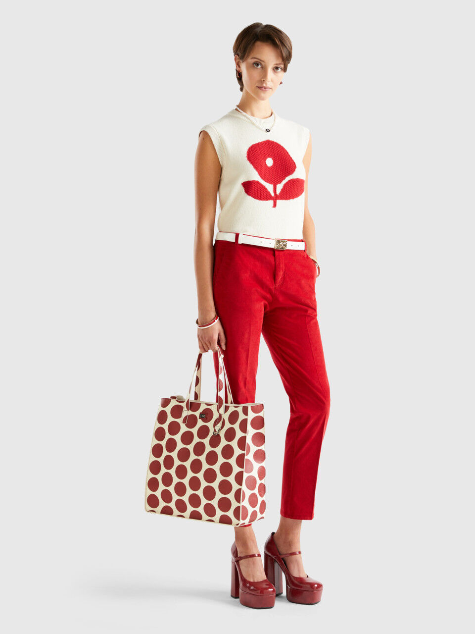 Abbigliamento Donna Sconti fino al 60