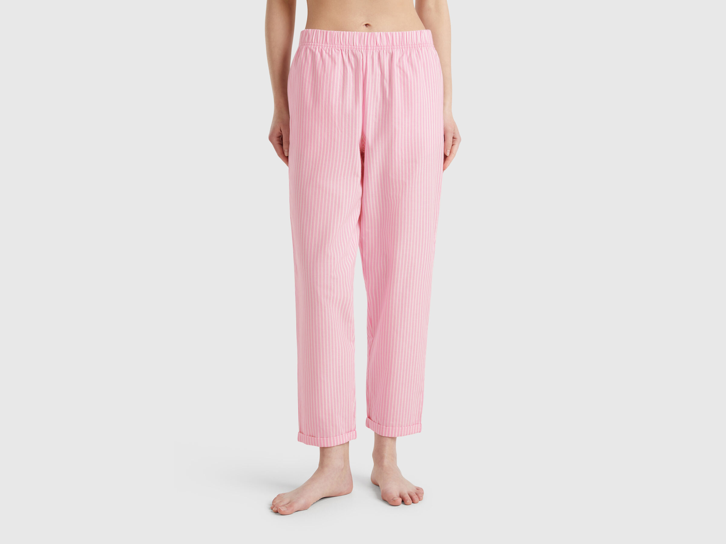 PANTALONE Donna image number 0