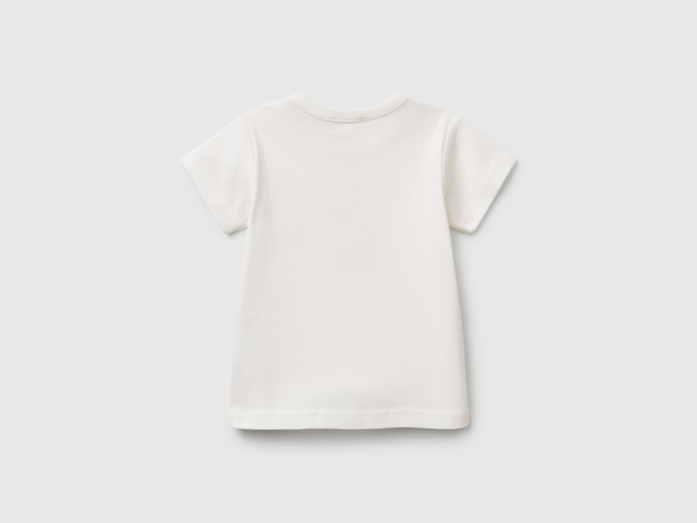 T-SHIRT Naissancede image number 1