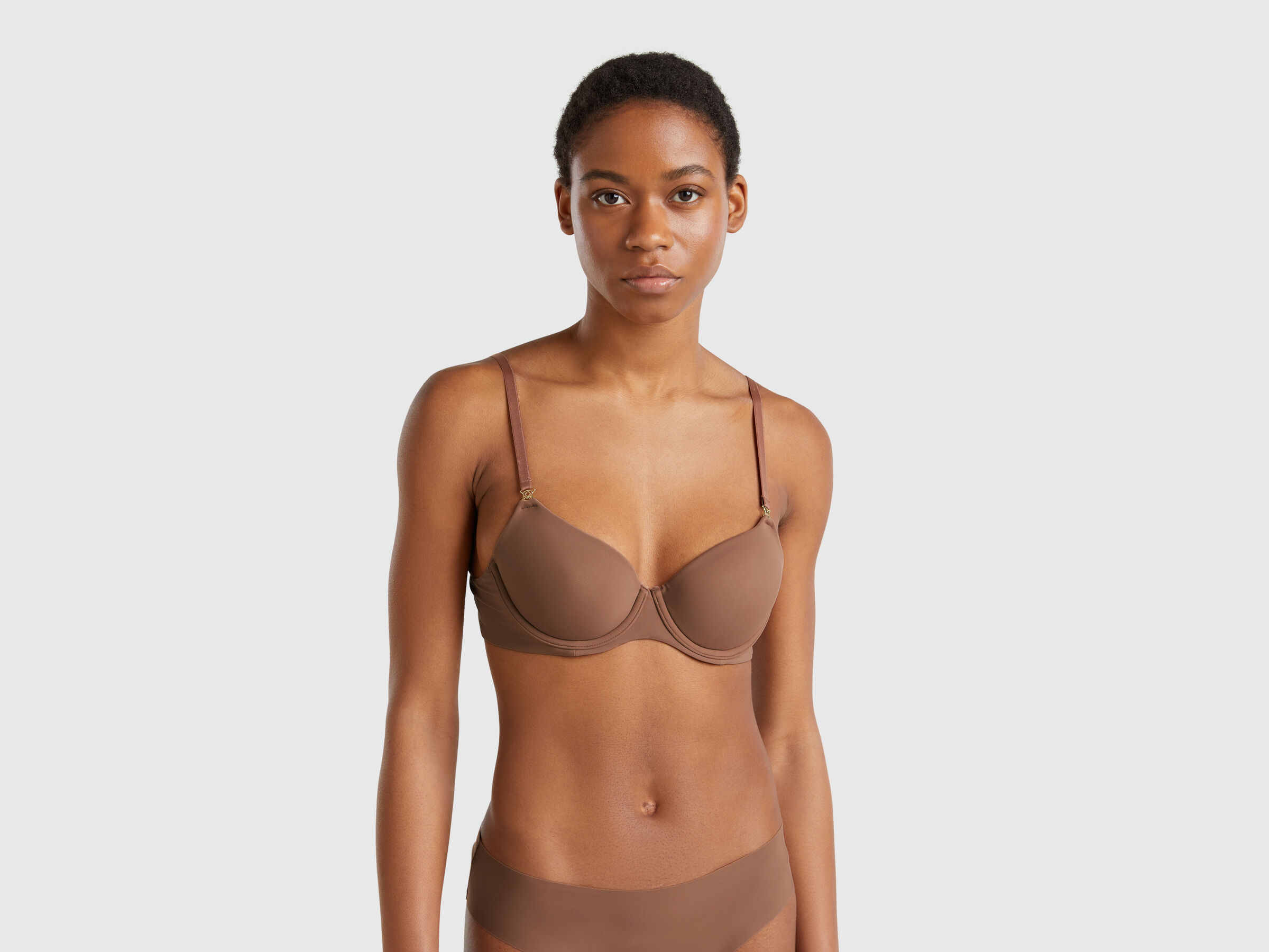 BRASSIERE Damen image number 0