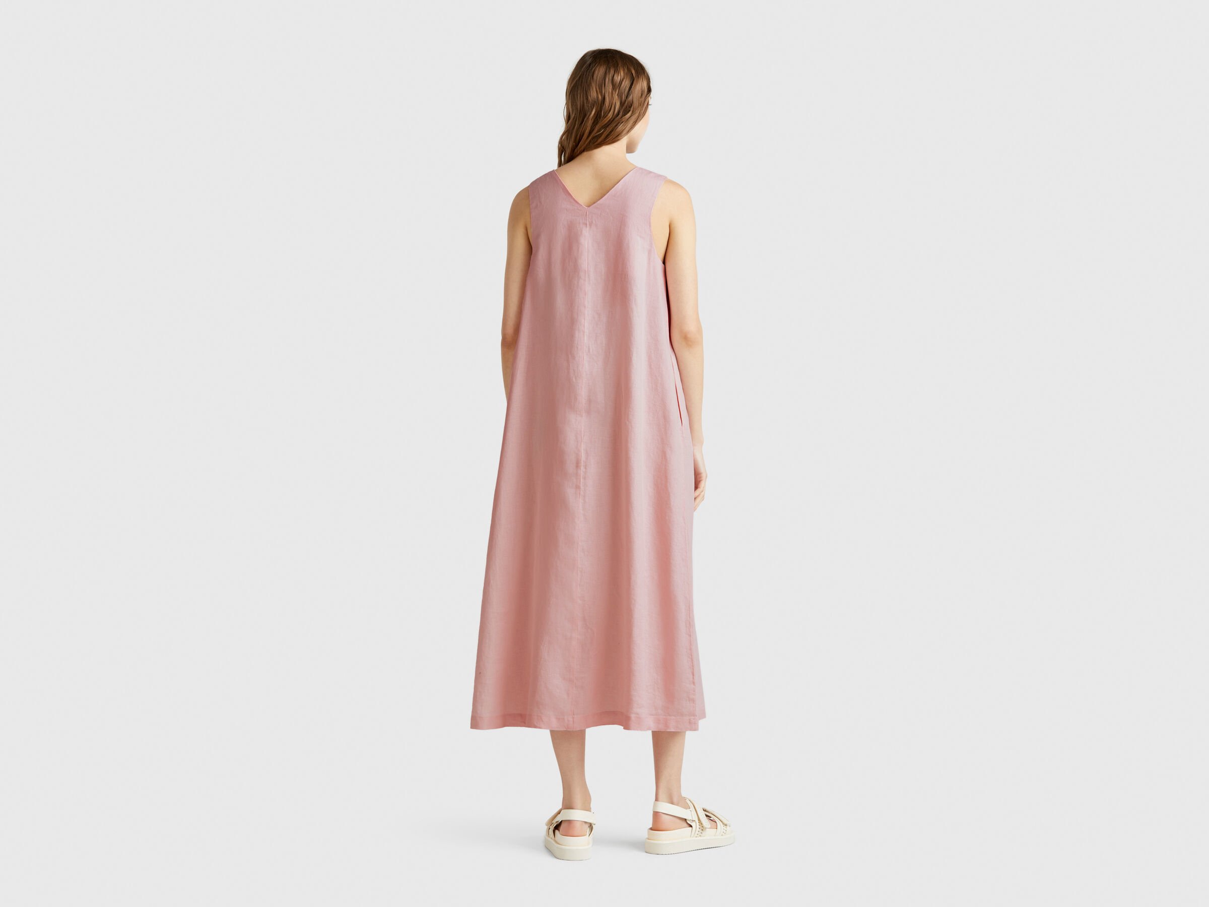 DRESS Femme image number 1