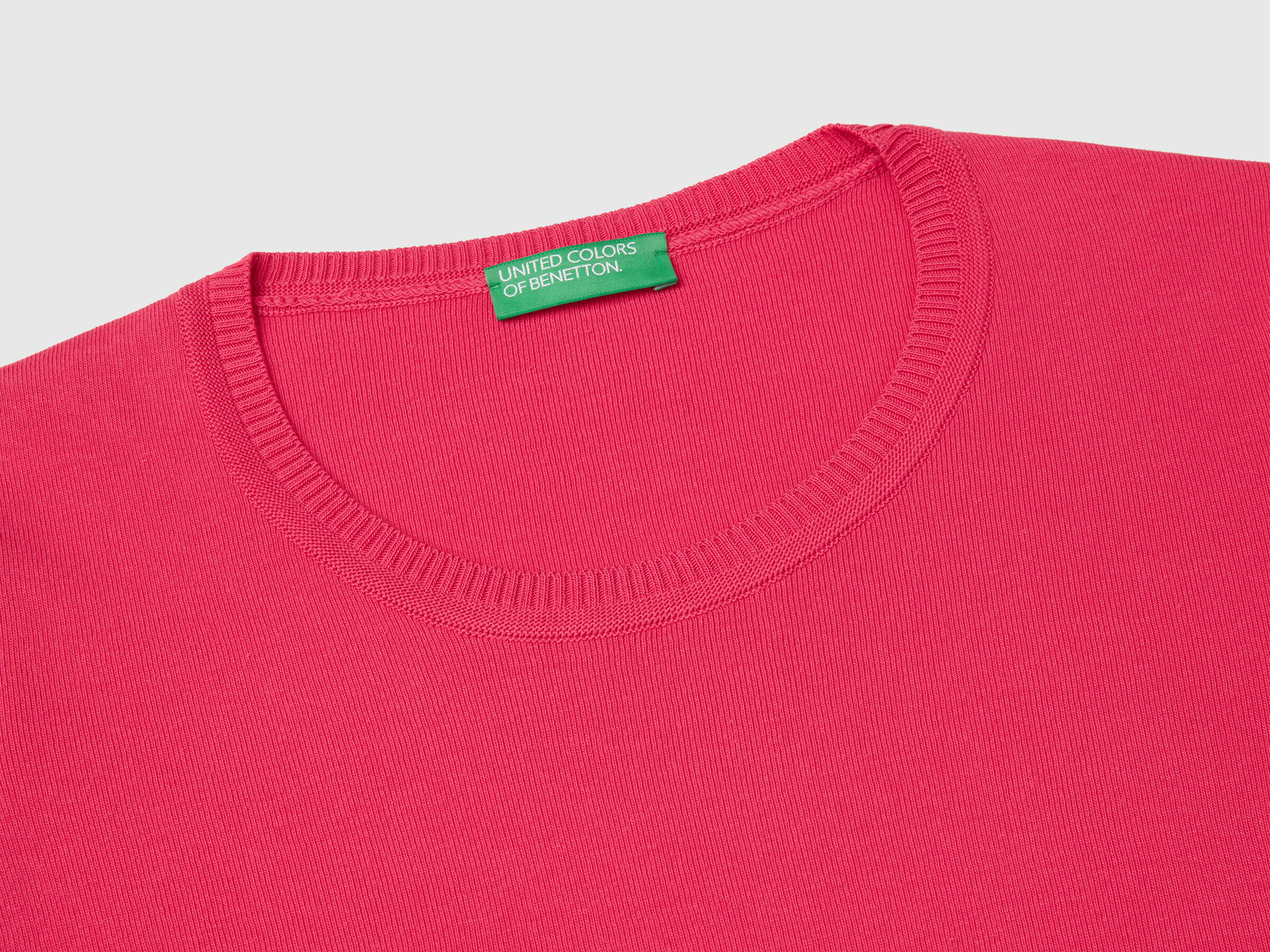 SWEATER Damen image number 5