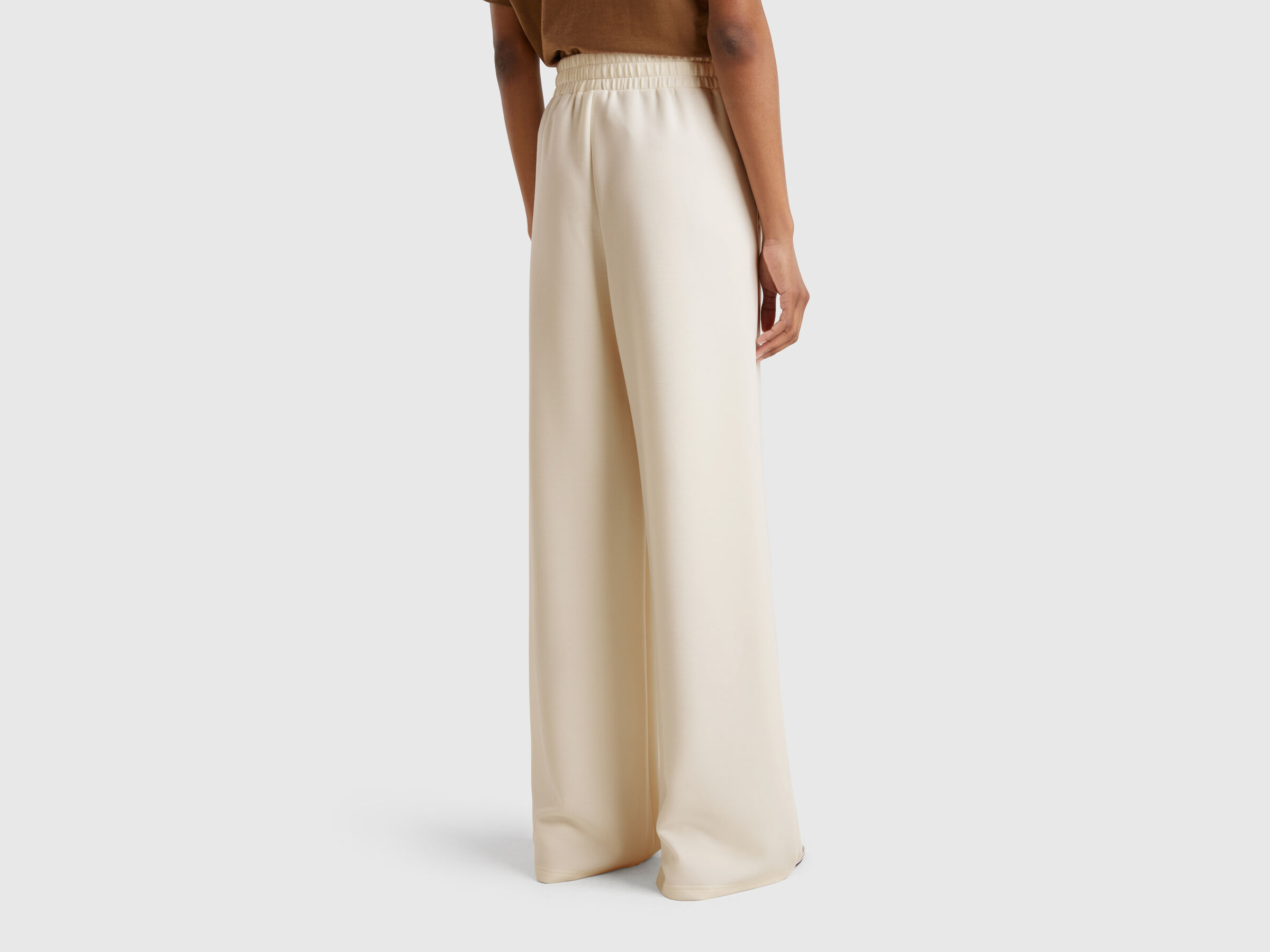 PANTALONE Donna image number 1