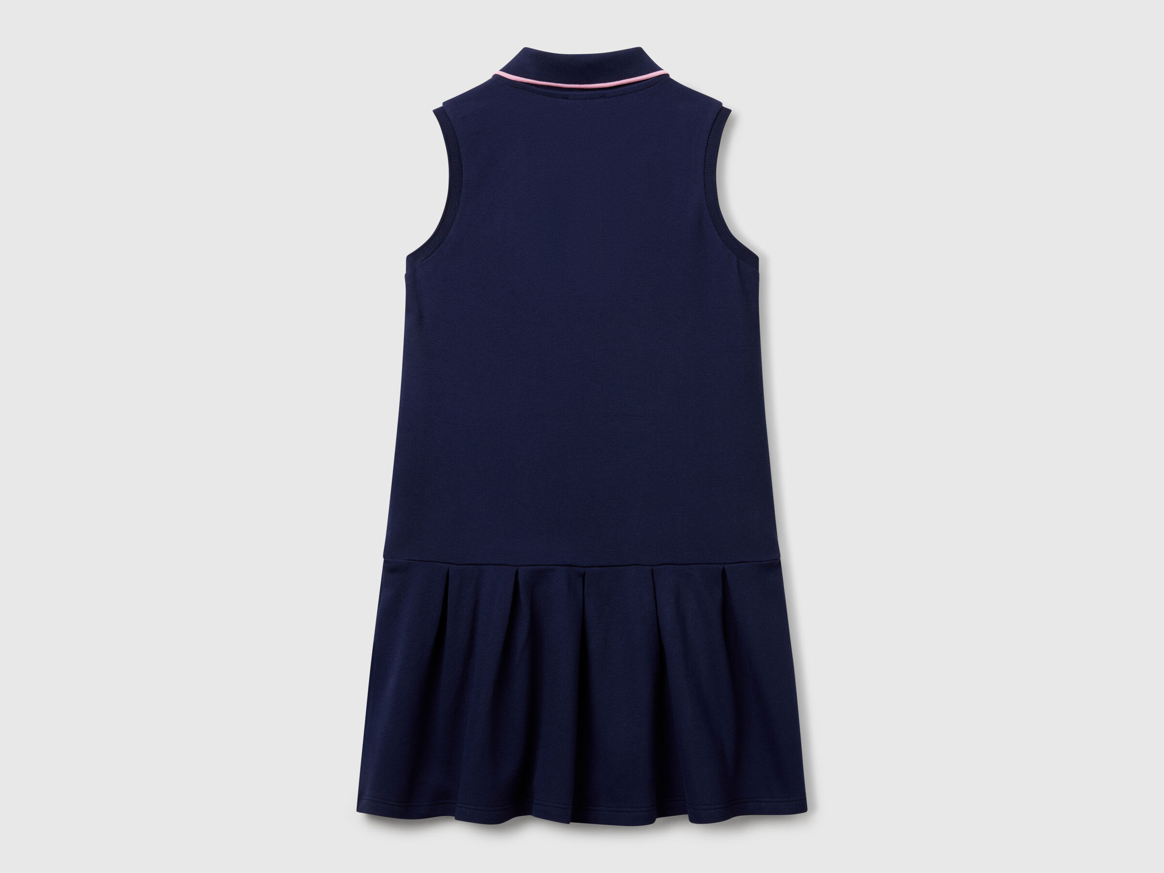 VESTITO Bambina image number 1