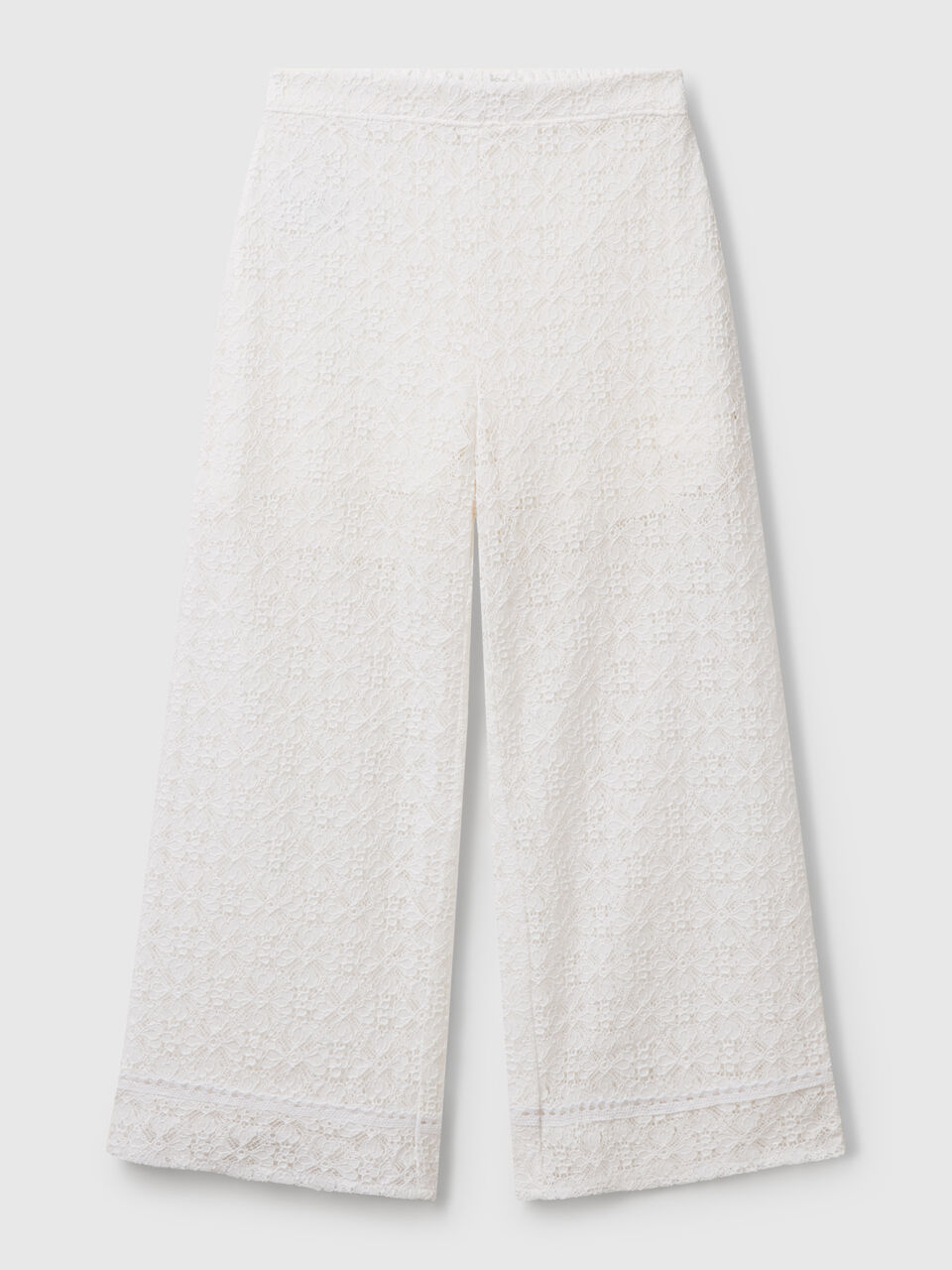 TROUSERS Mädchen image number 1