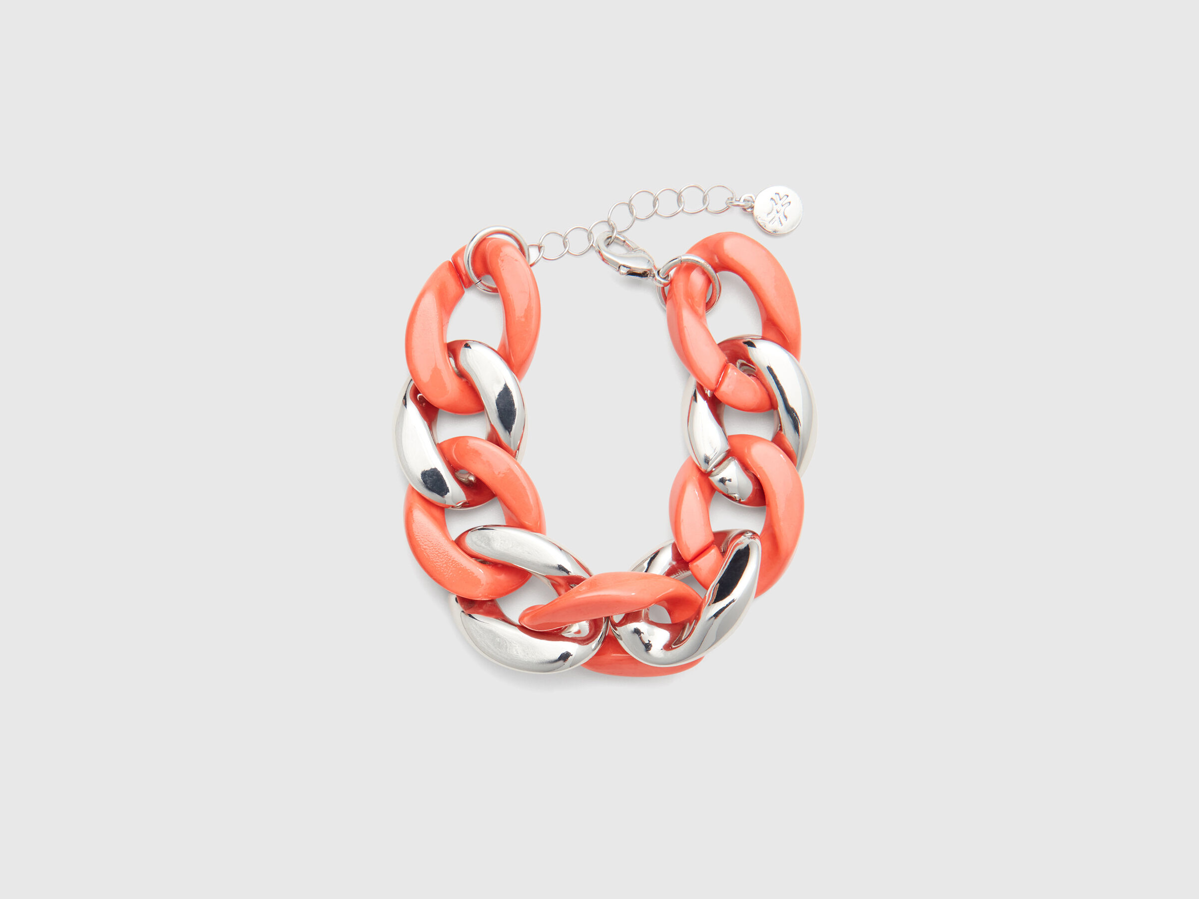 BRACCIALE Donna image number 0